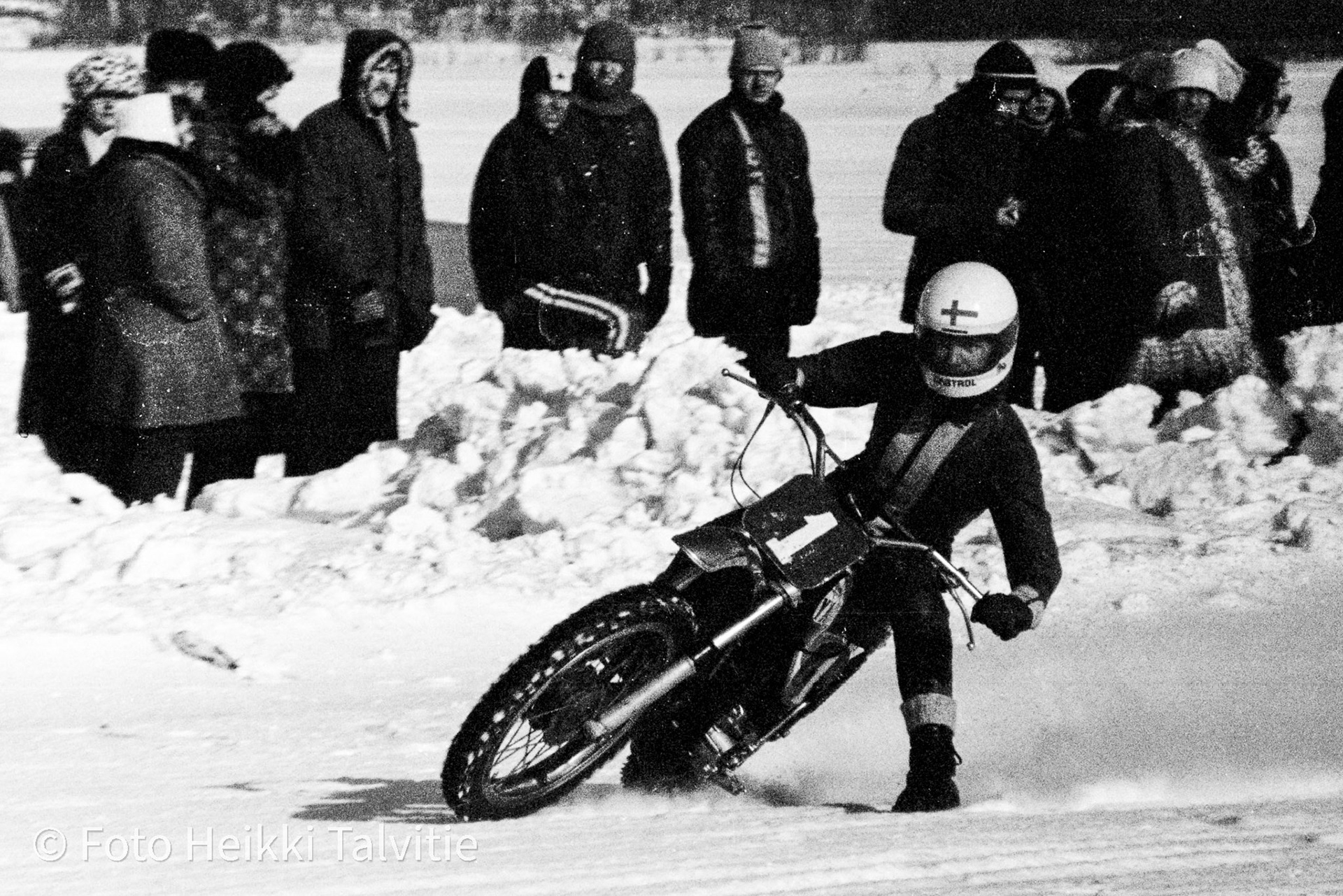 Orivesi 1972 - 0032