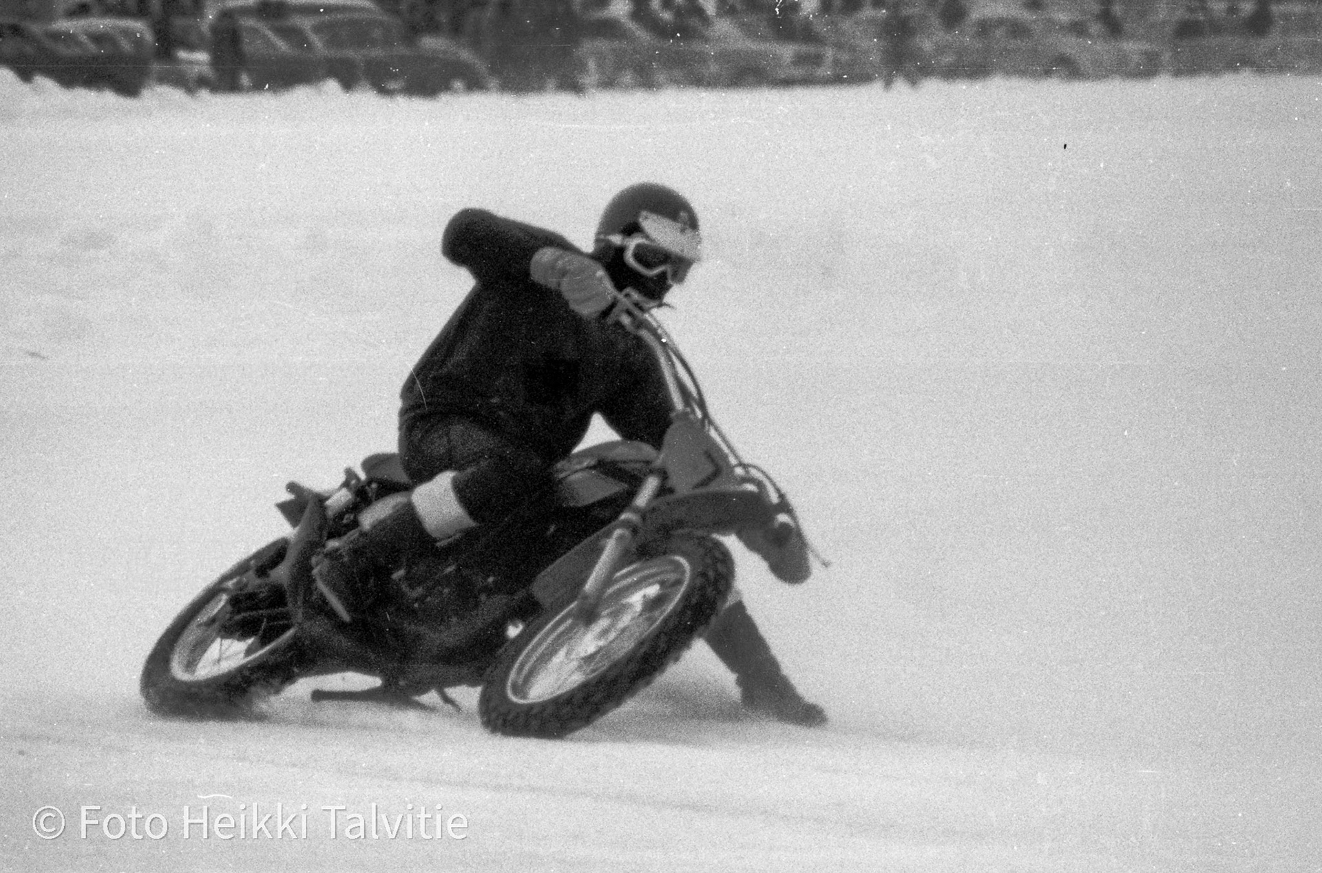 Konnevesi 1972 - 0039