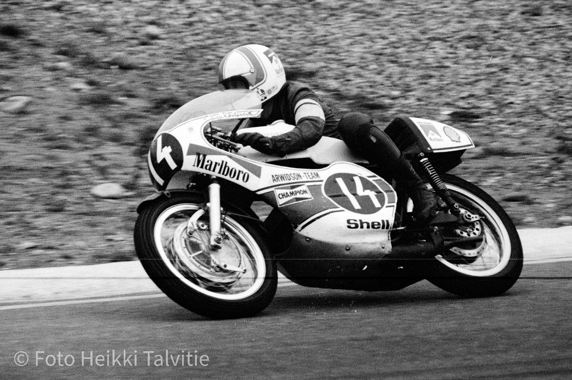 Keimola 1973-0048