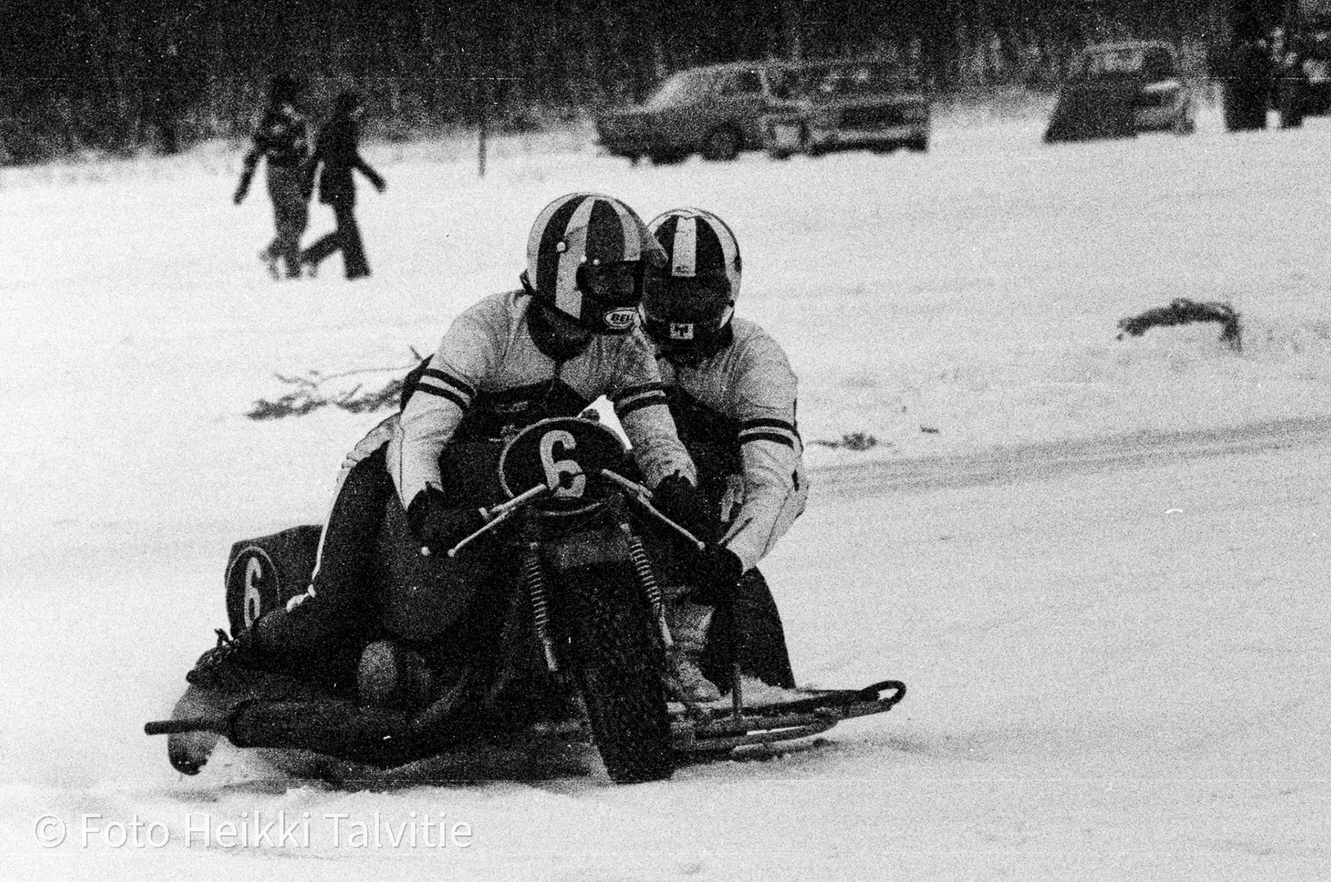 Konnevesi 1973-0031
