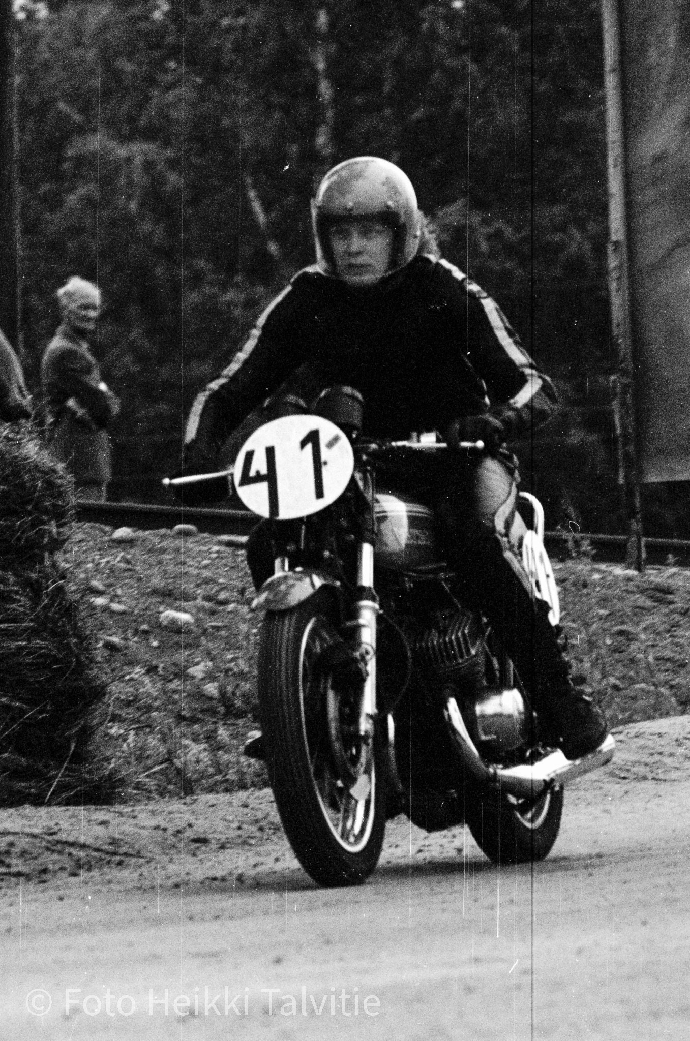 Savonlinna 1972-0047