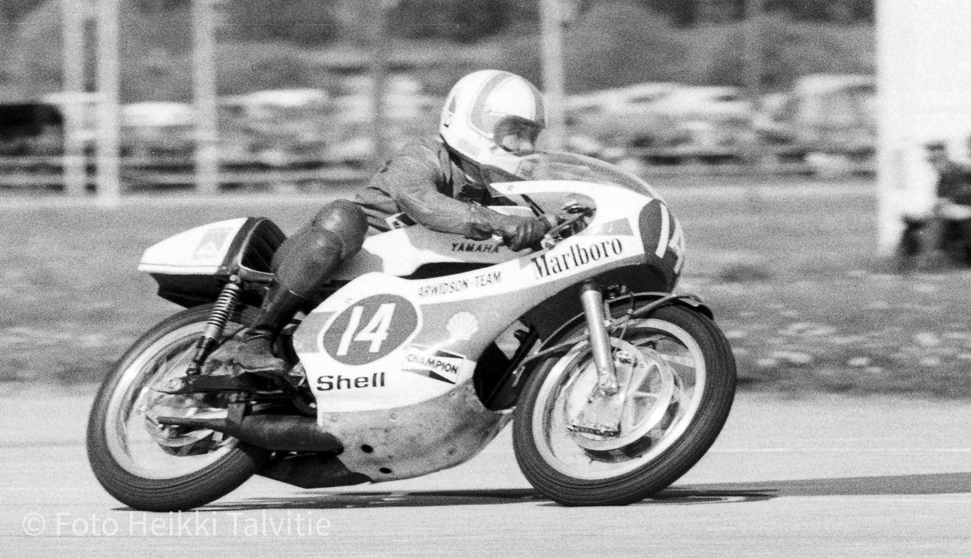 Ruissalo 1973-0081