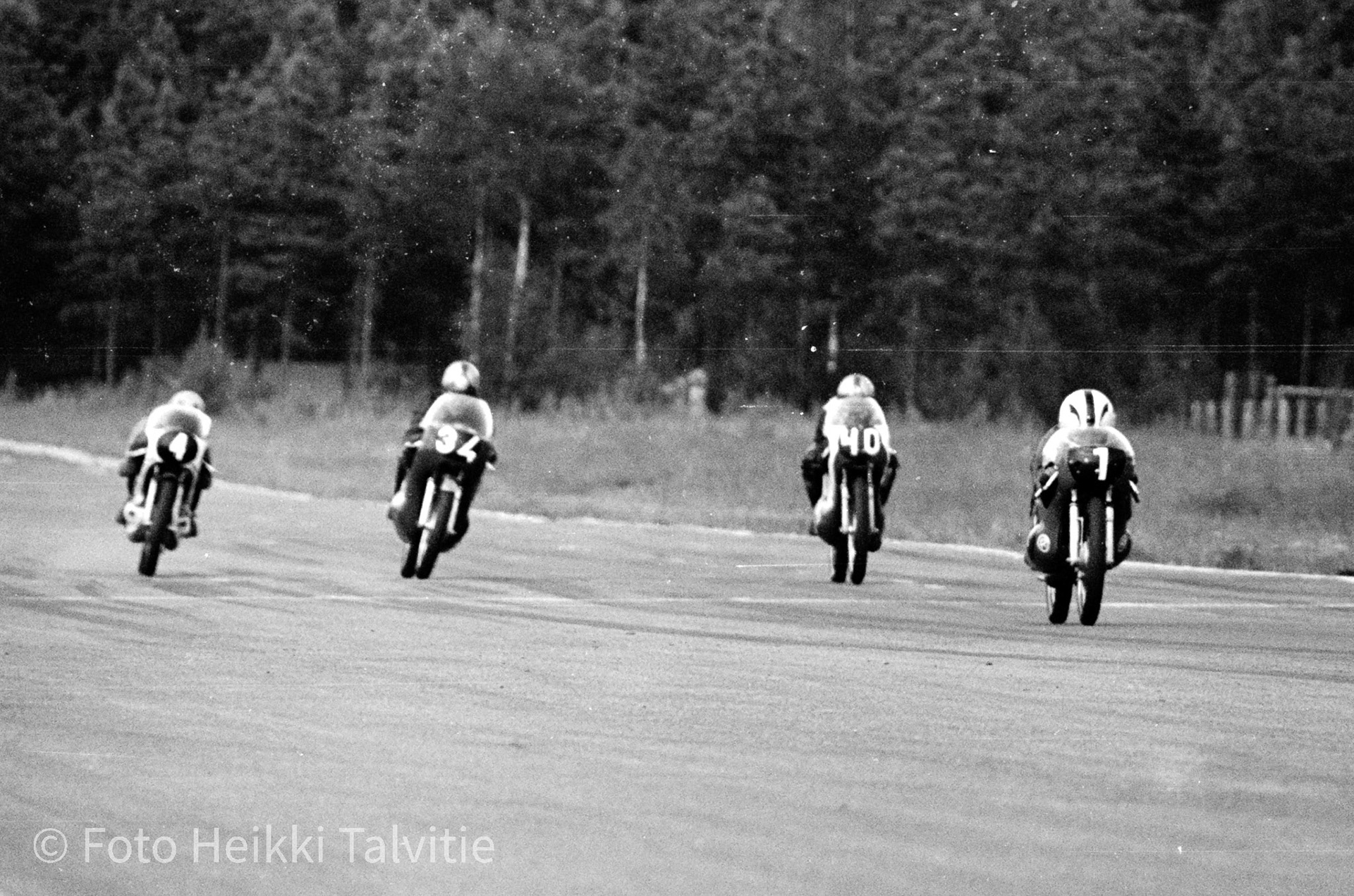 Anderstrop1972-0039