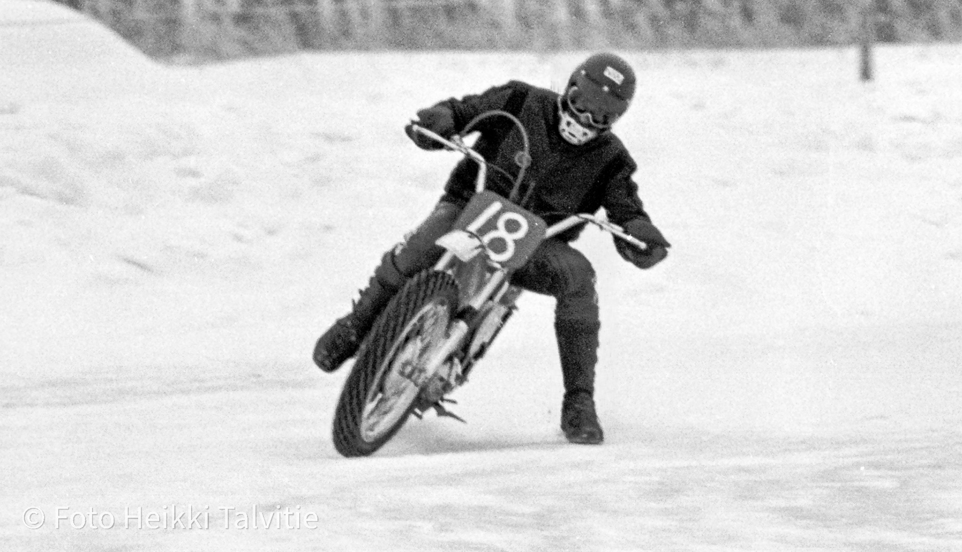 Porvoo 1972 - 0001