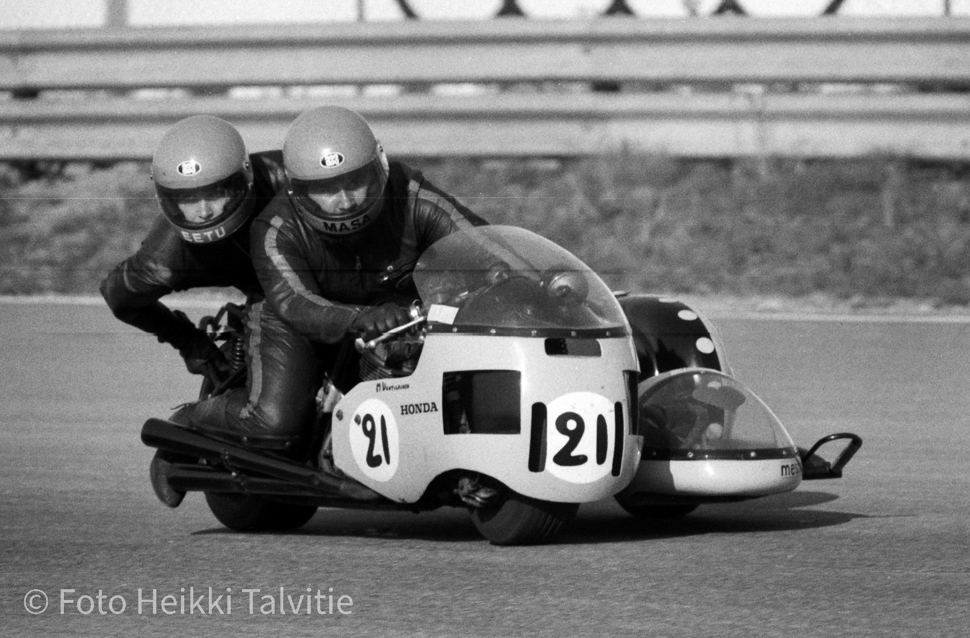 Keimola 1975-0041