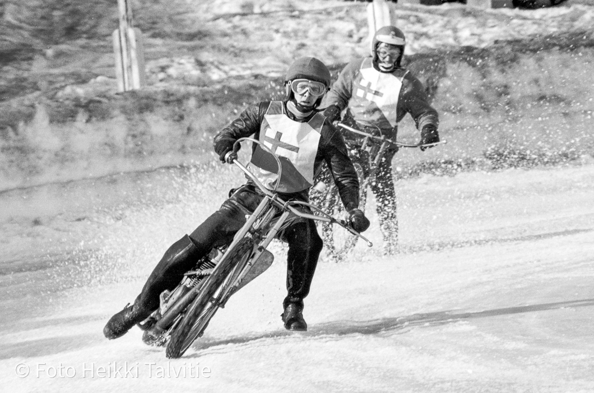 Tampere 1972 - 0012