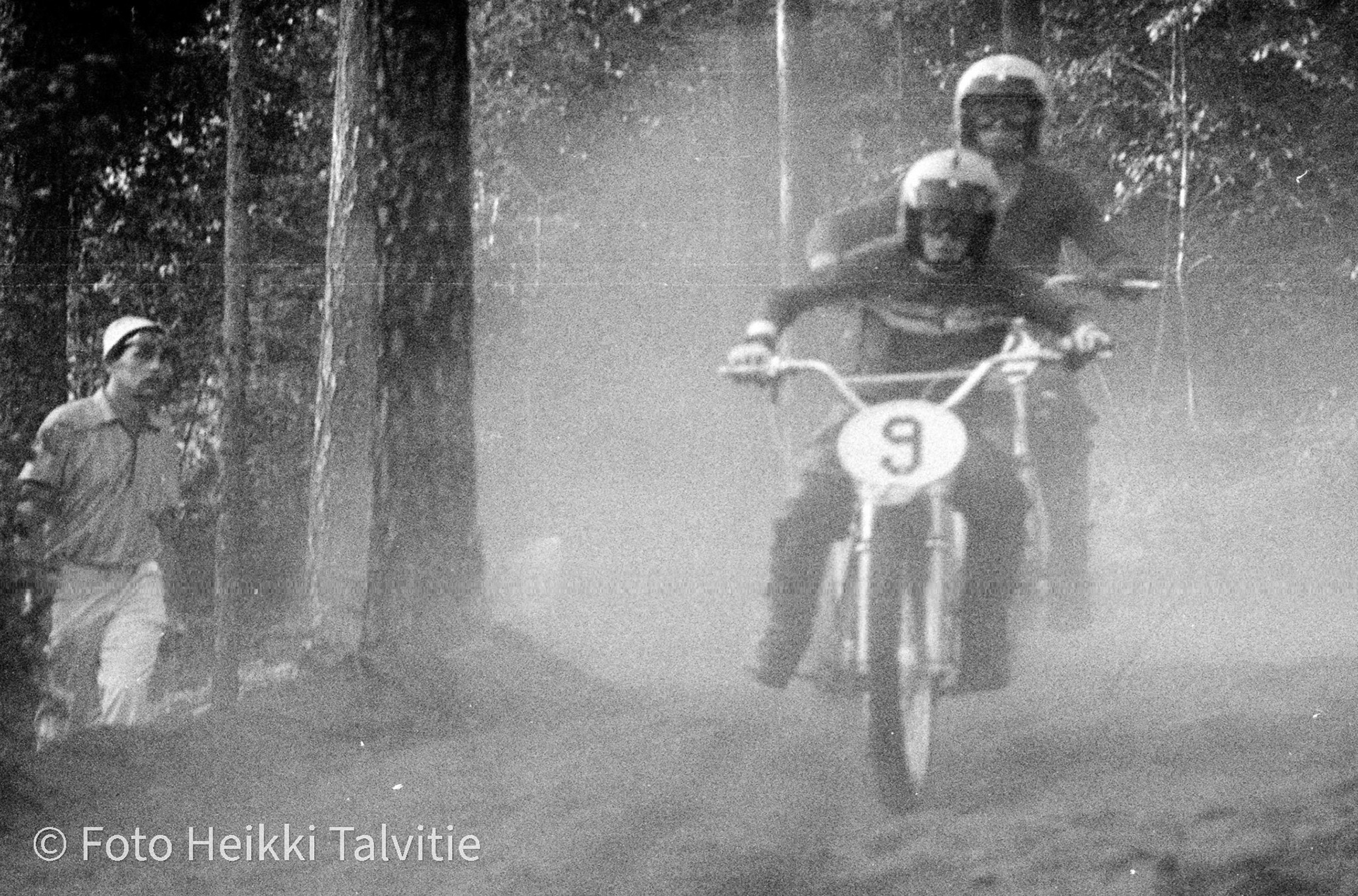 Horha 1973 - 0022