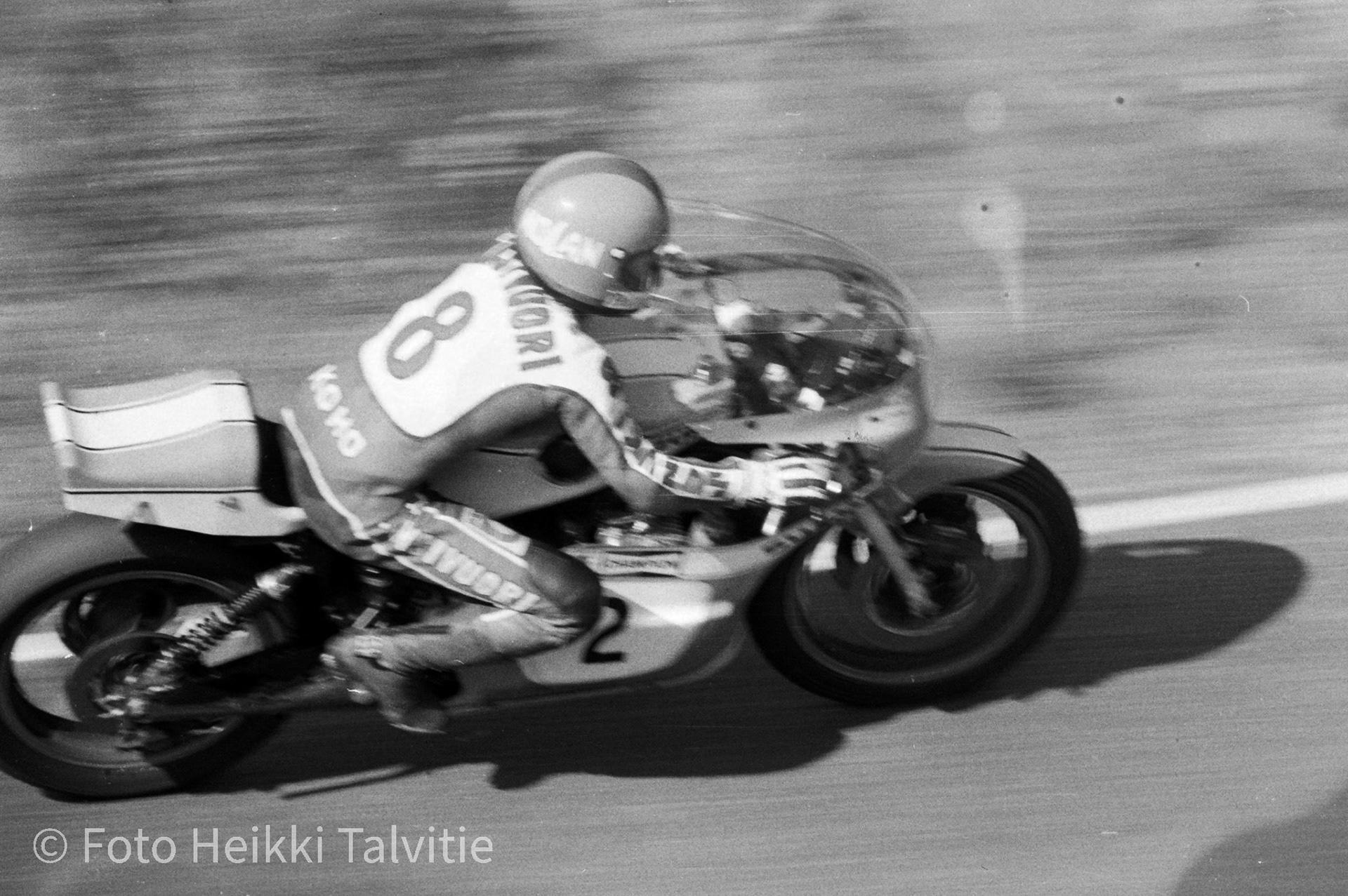 Ahvenisto FIM 1975-0055