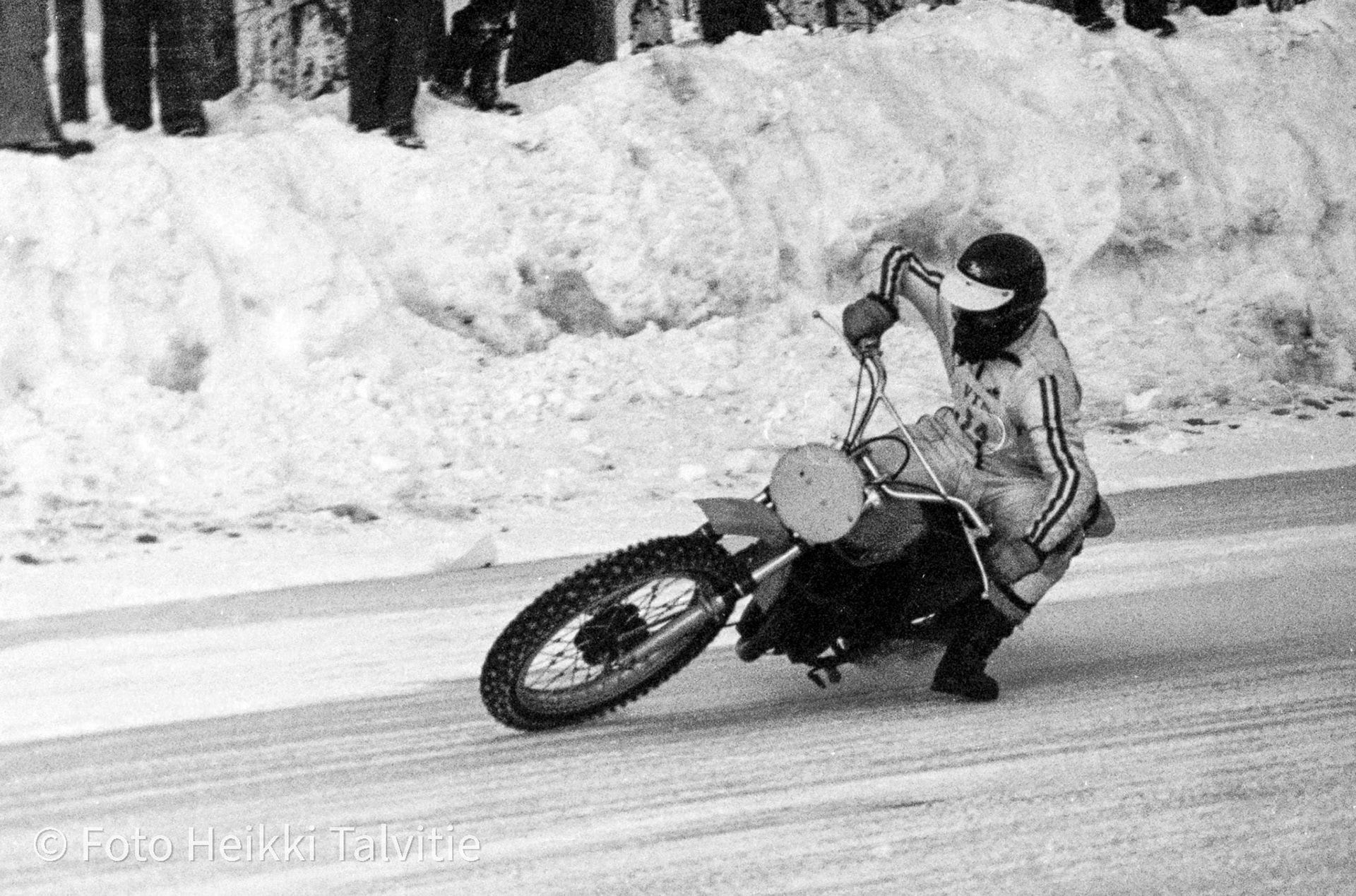 Valkeakoski 1972 - 0023