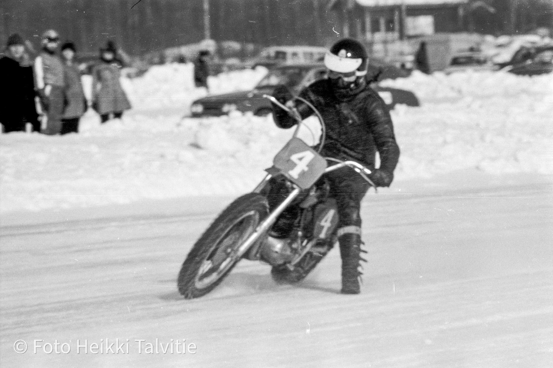 Orivesi 1972 - 0005