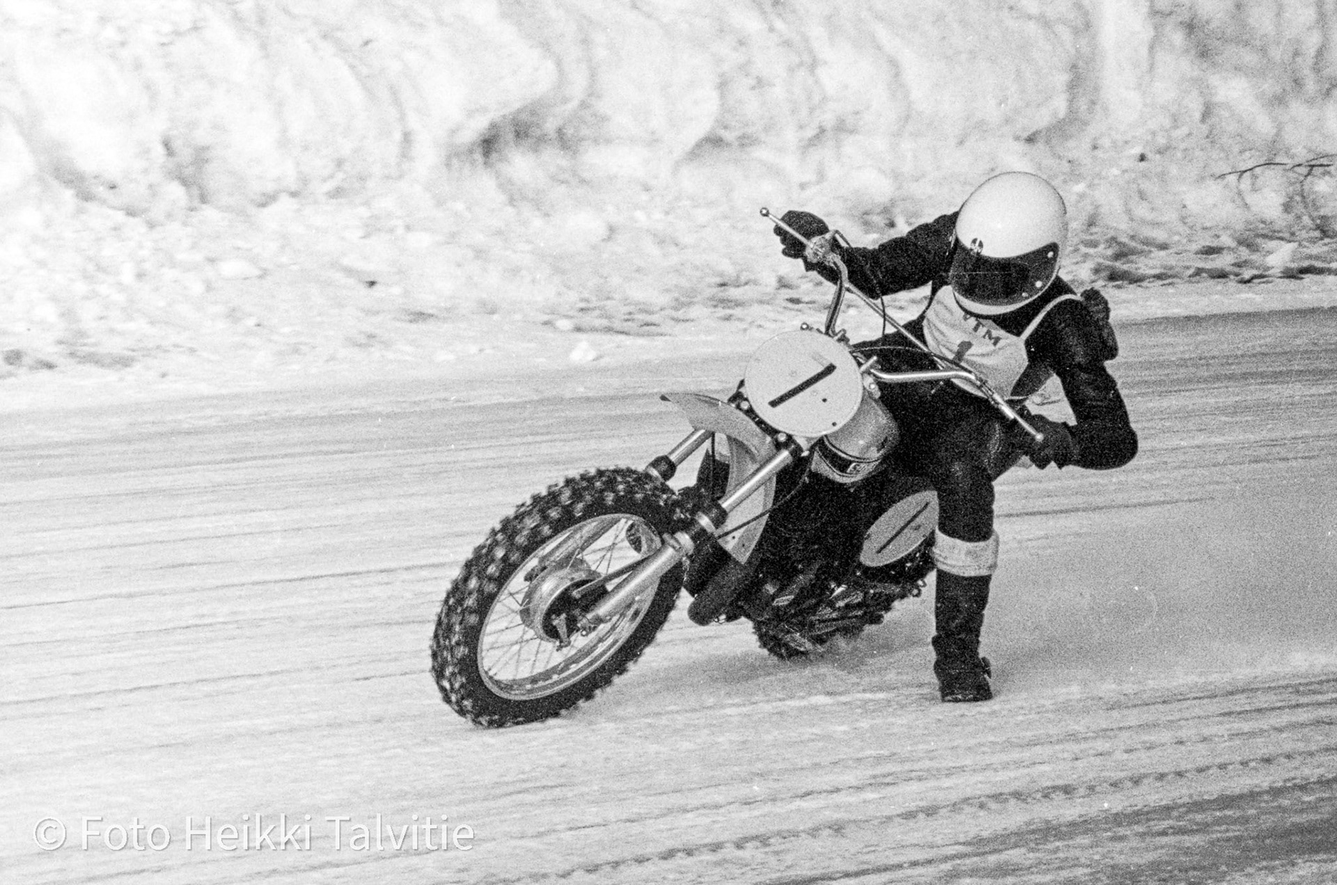 Valkeakoski 1972 - 0017