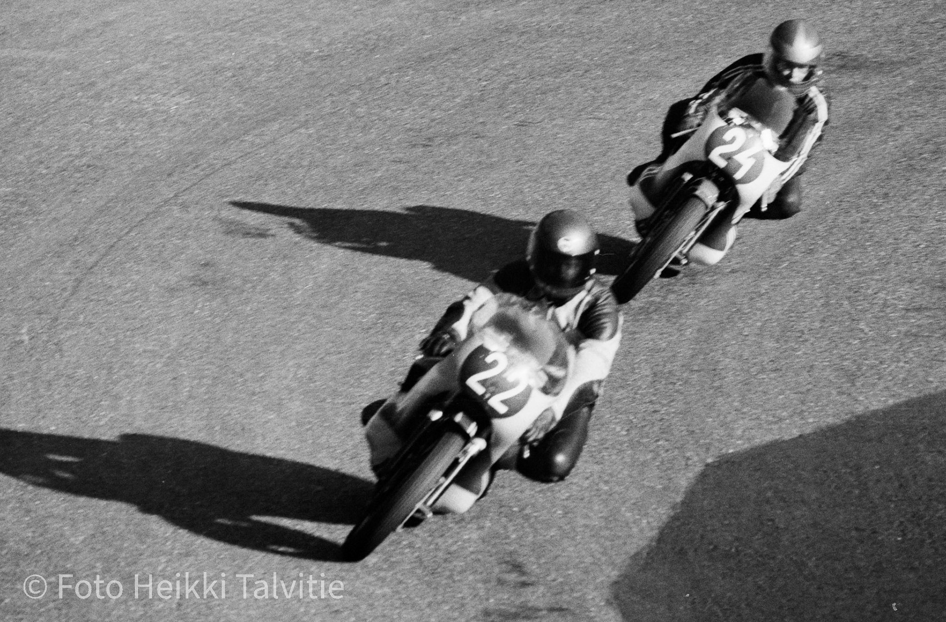 Ahvenisto FIM 1973-0027