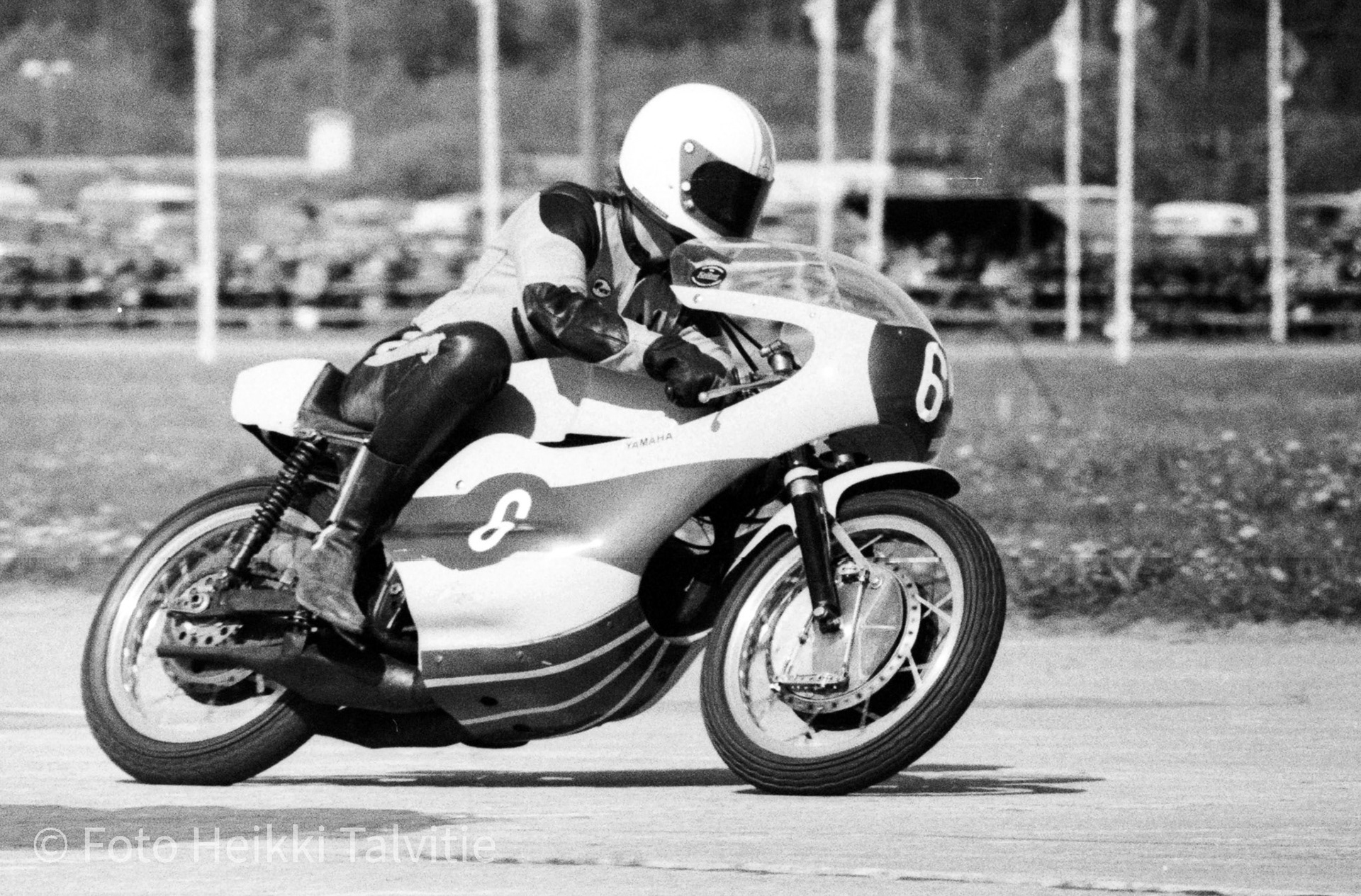 Ruissalo 1973-0068