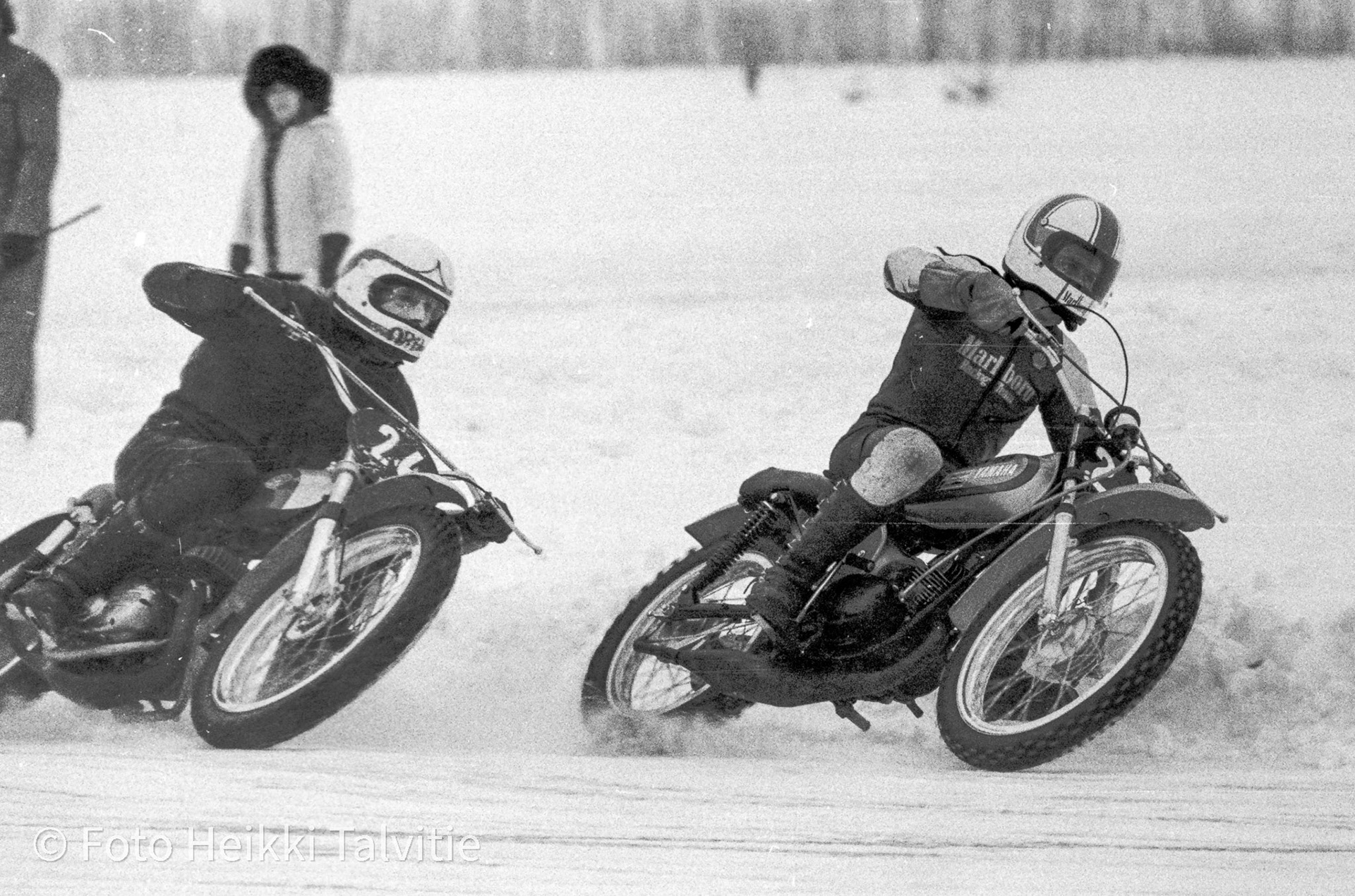 Laukaa 1973-0006