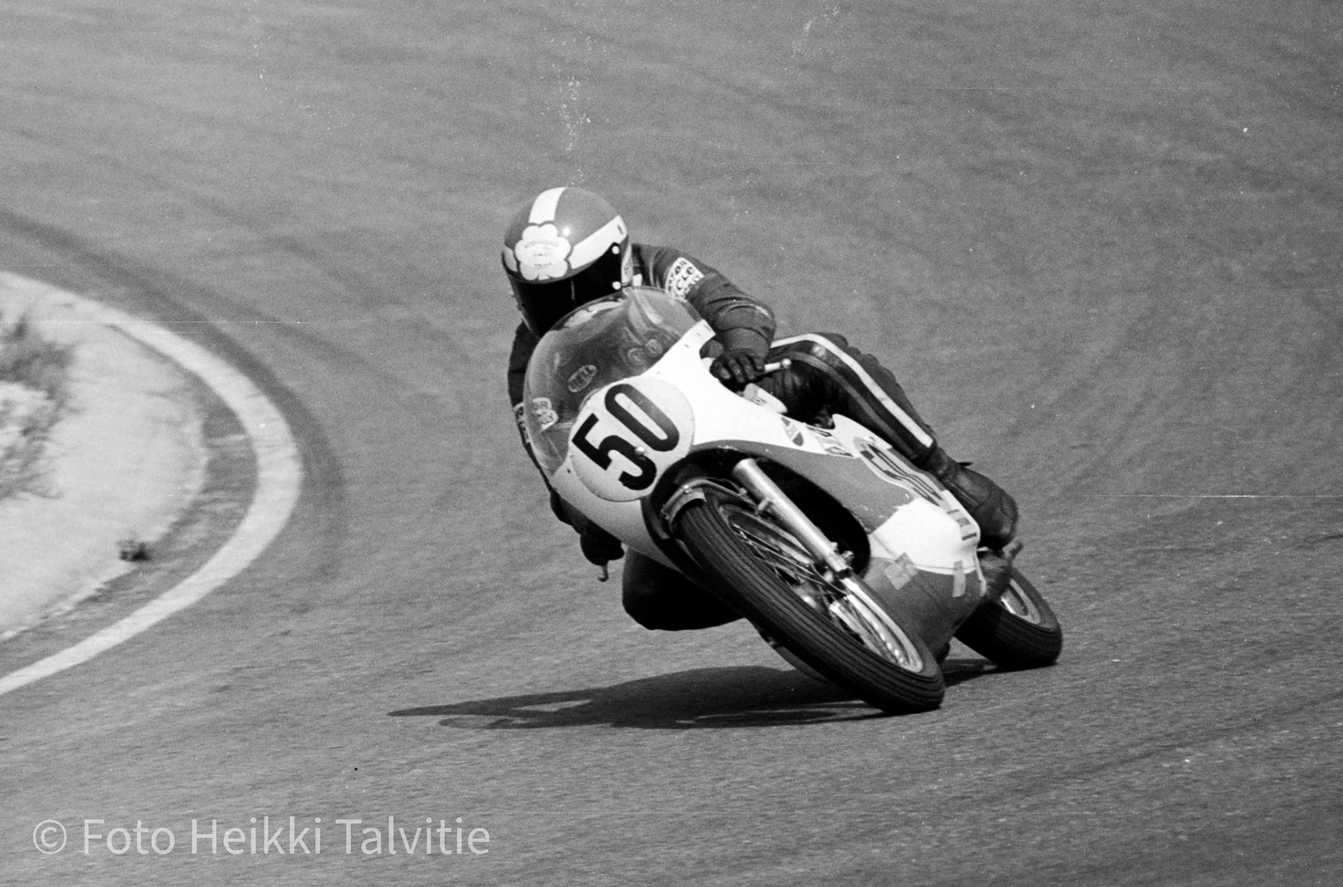 Anderstrop1972-0095