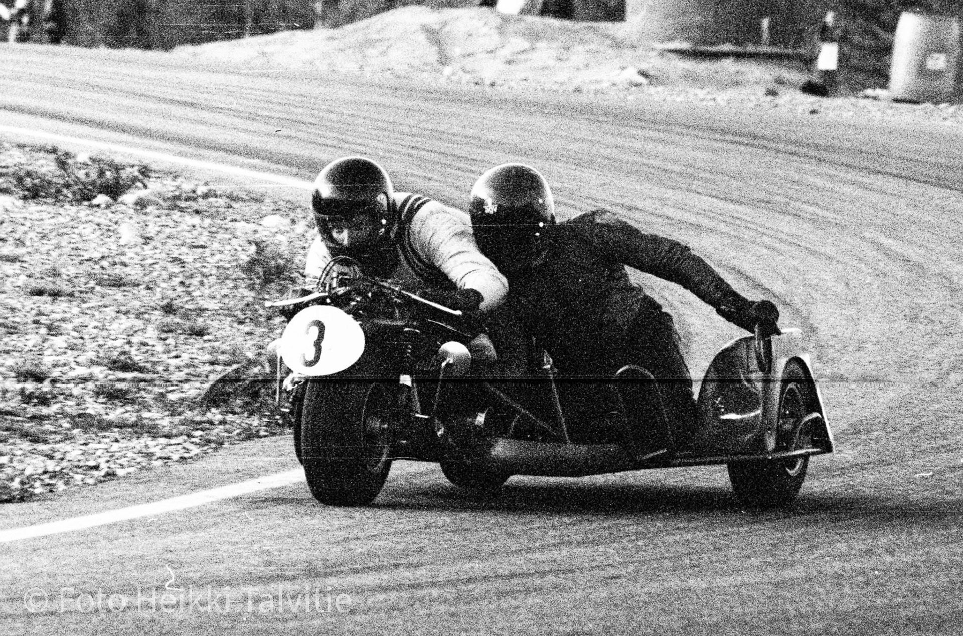 Keimola 1973-0159