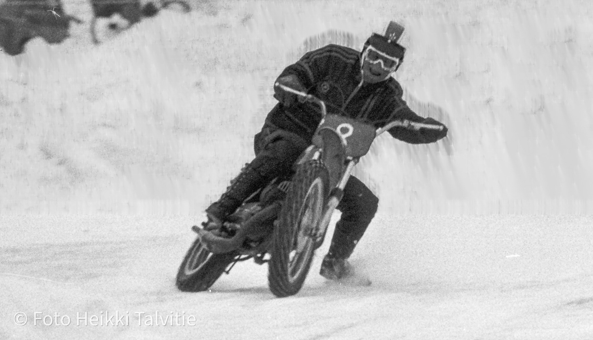 Porvoo 1972 - 0004