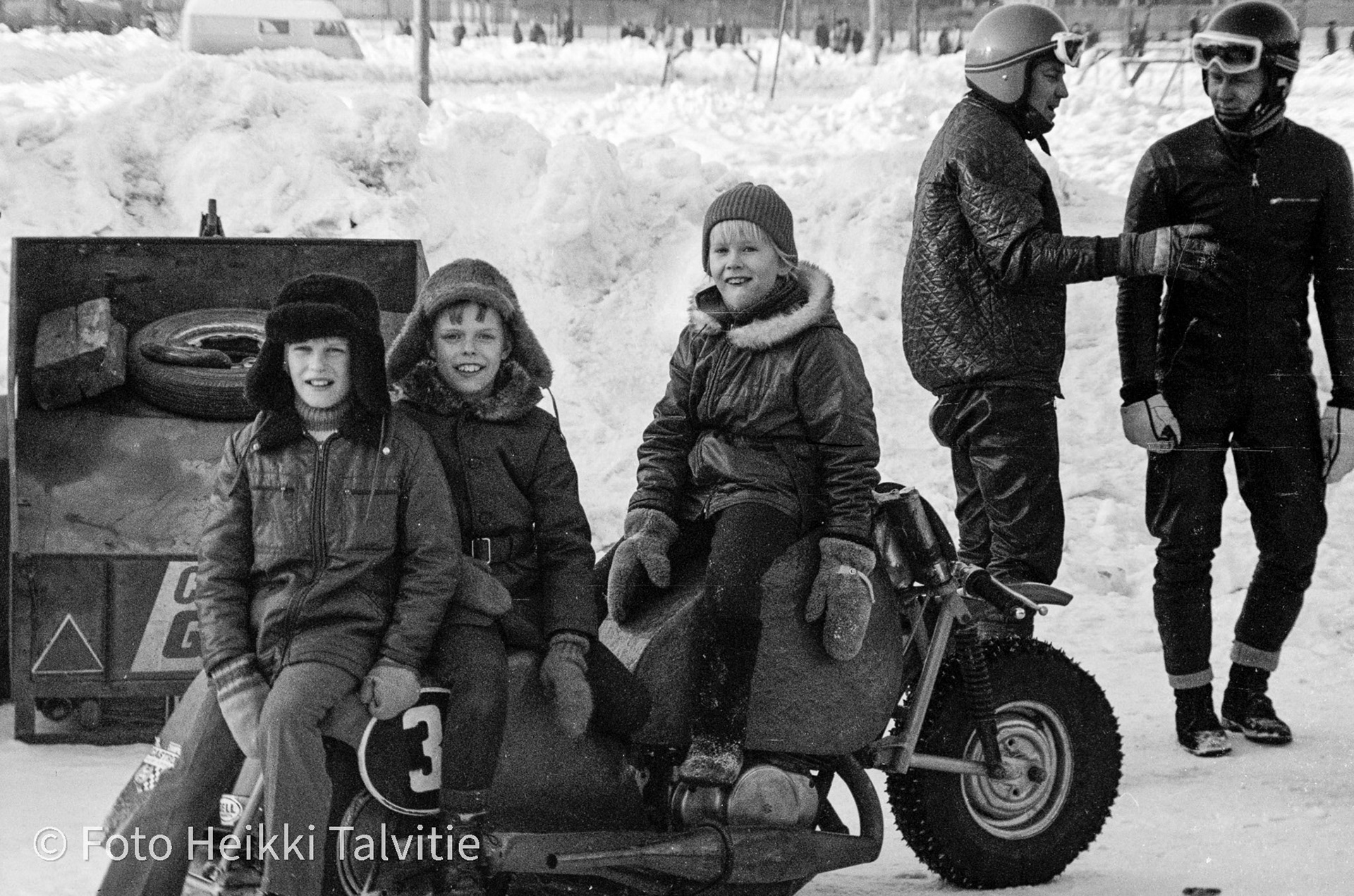 Tickkurila 1972 - 0030