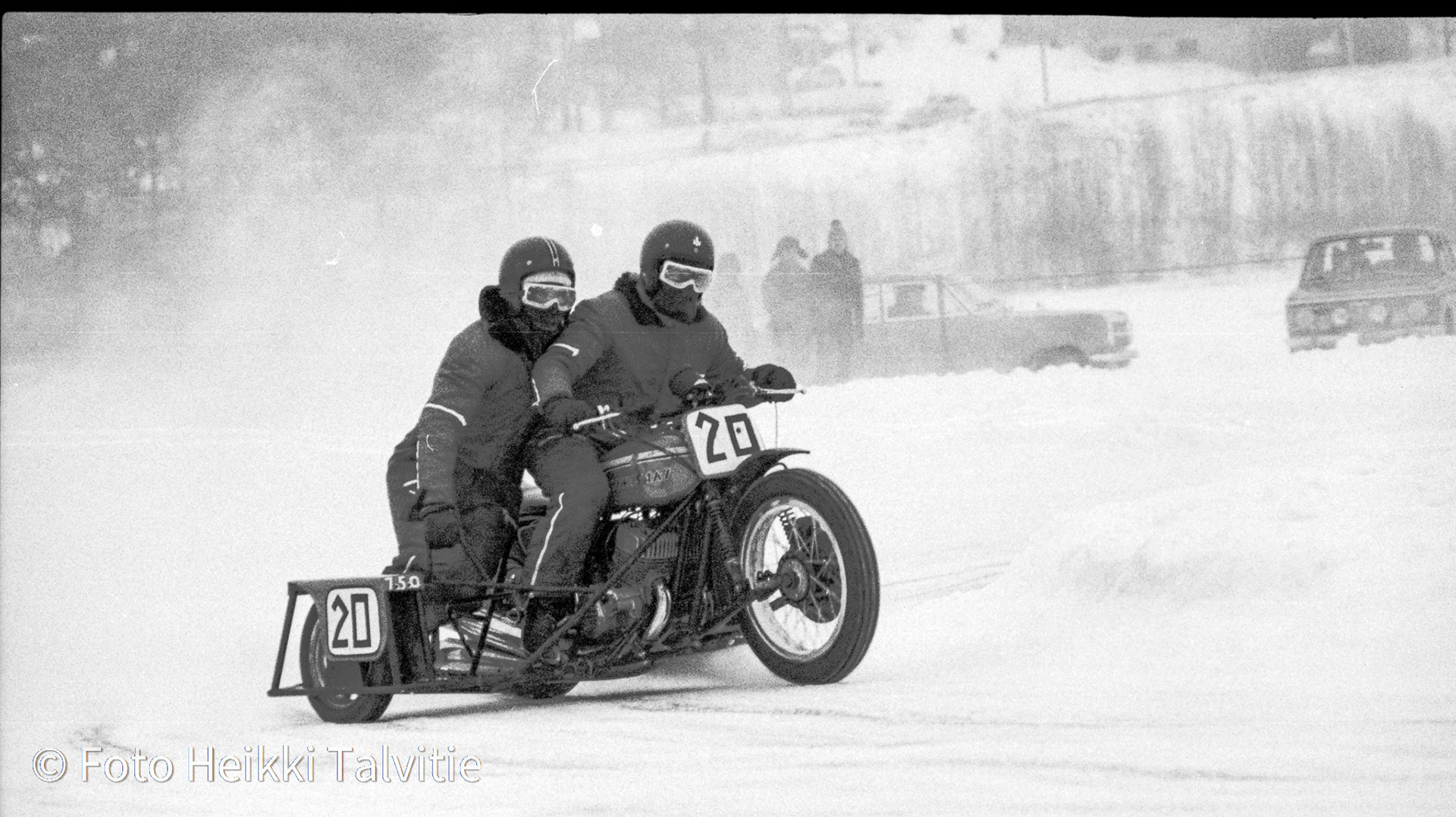 Laukaa 1973-0054