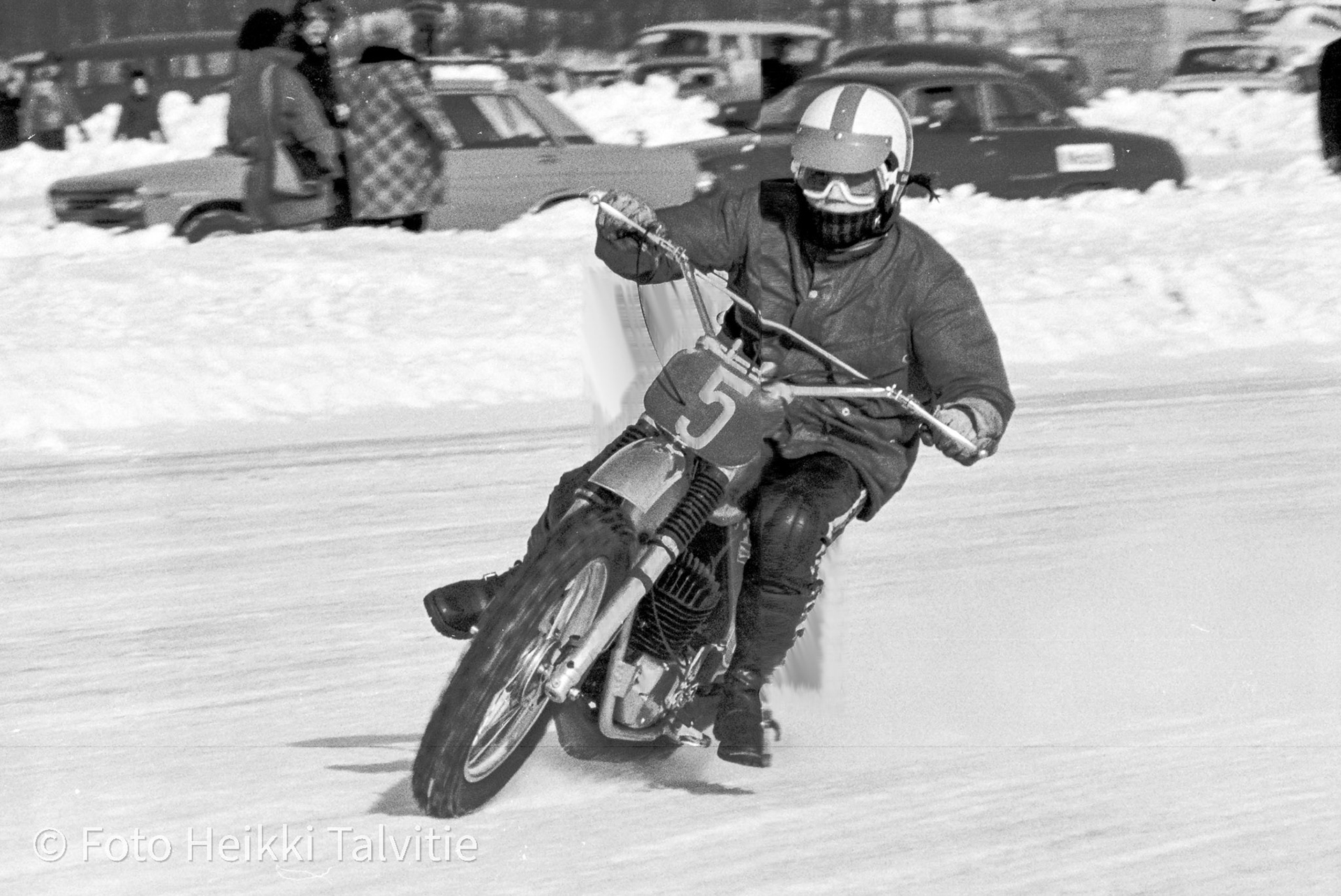 Orivesi 1972 - 0037