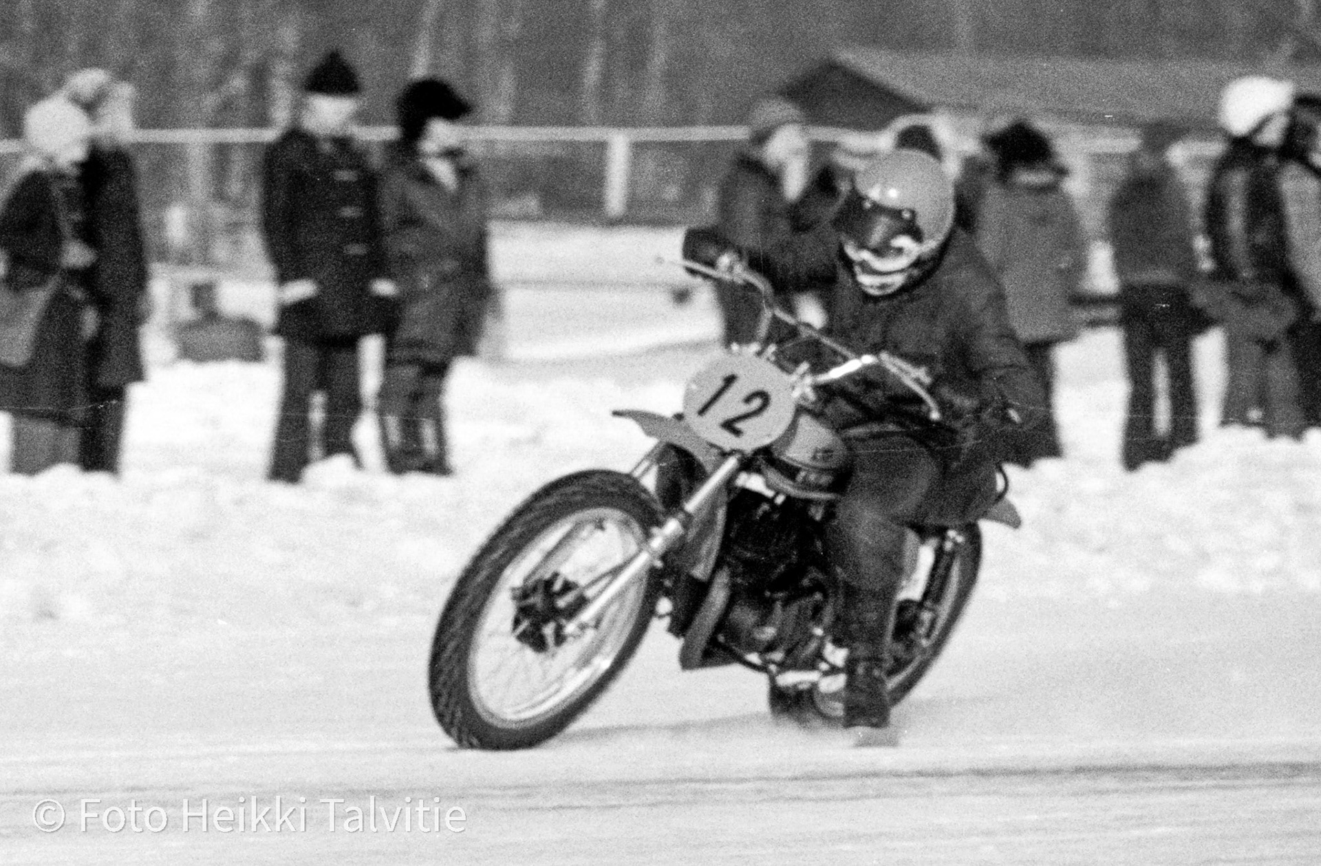 Orivesi 1973-0033