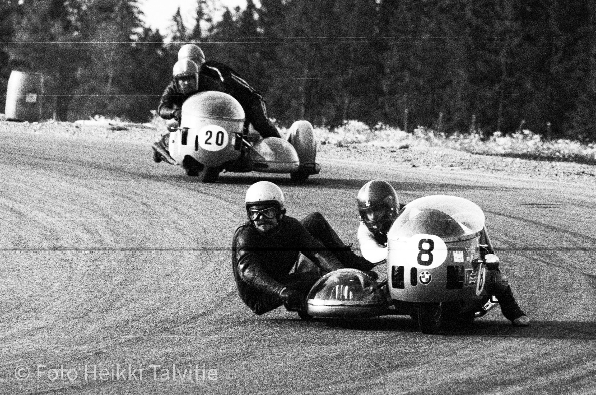 Keimola 1973-0147