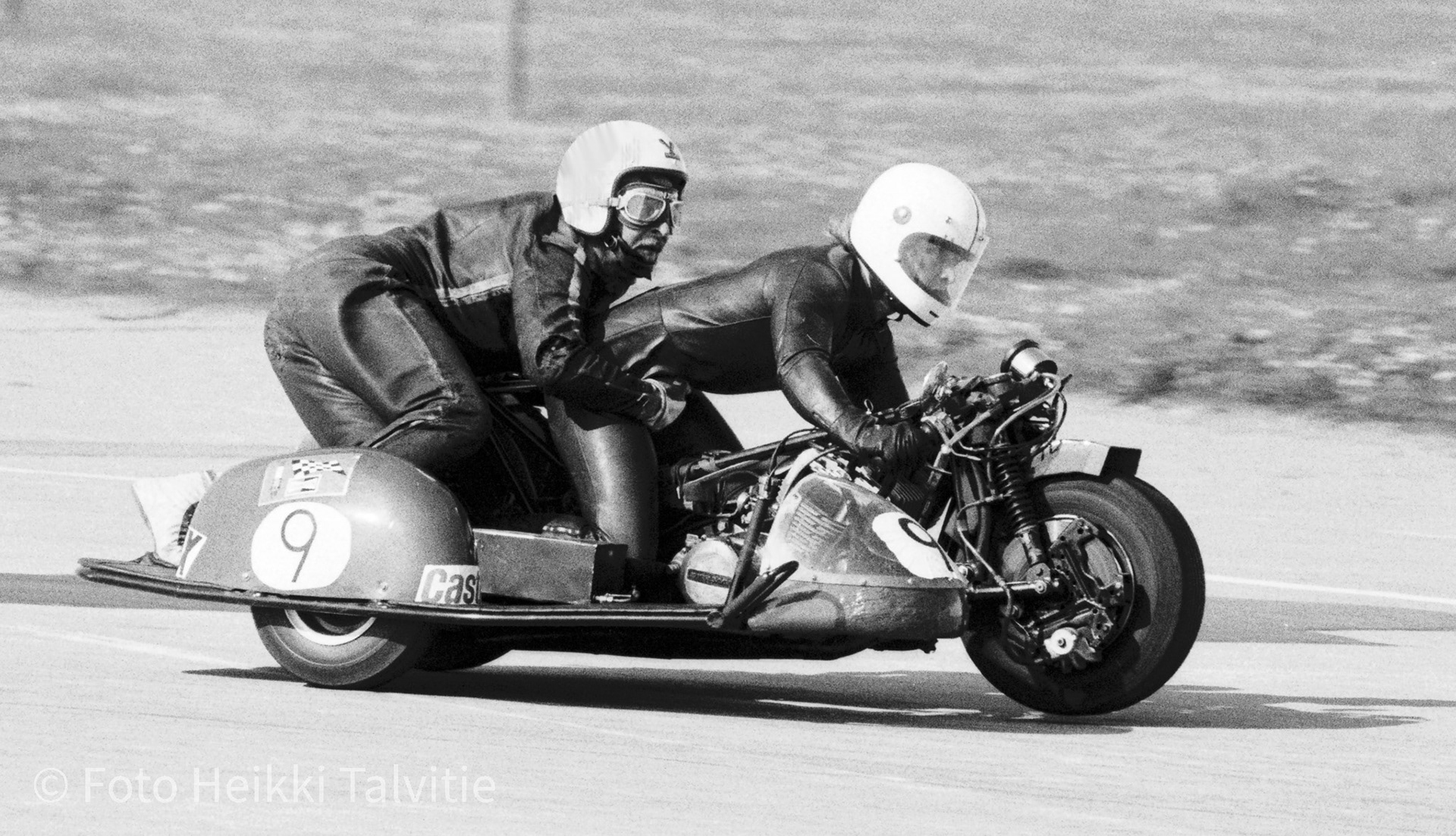 Ruissalo 1973-0102