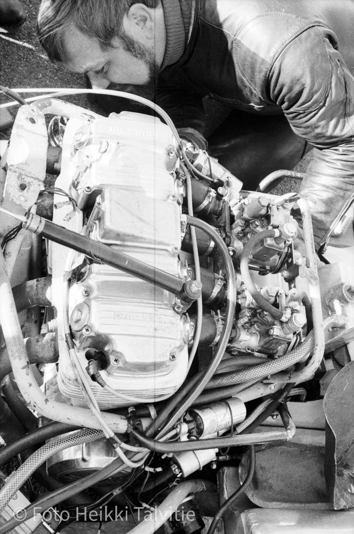 Keimola 1973-0170
