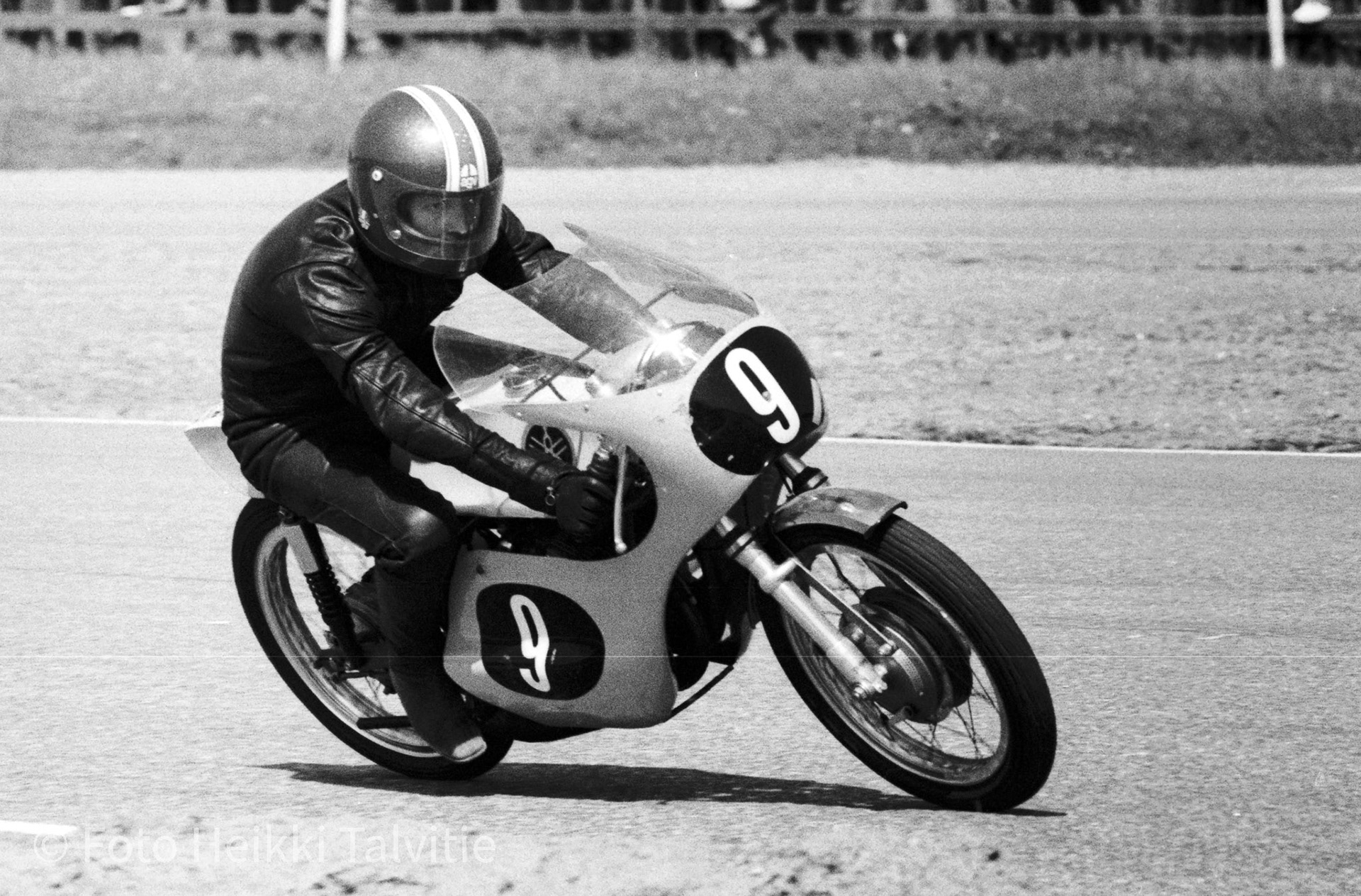 Ruissalo 1973-0030