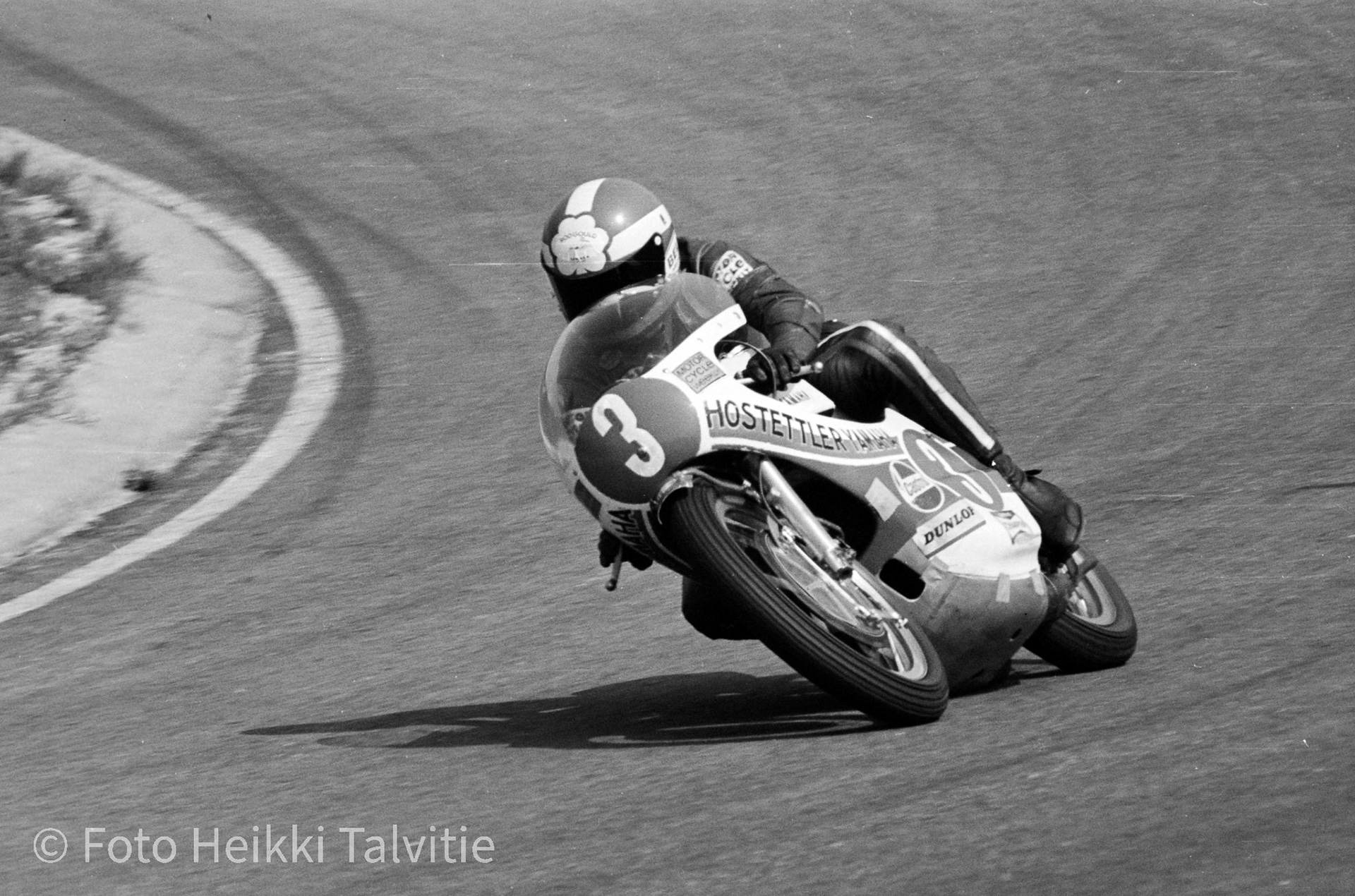 Anderstrop1972-0043