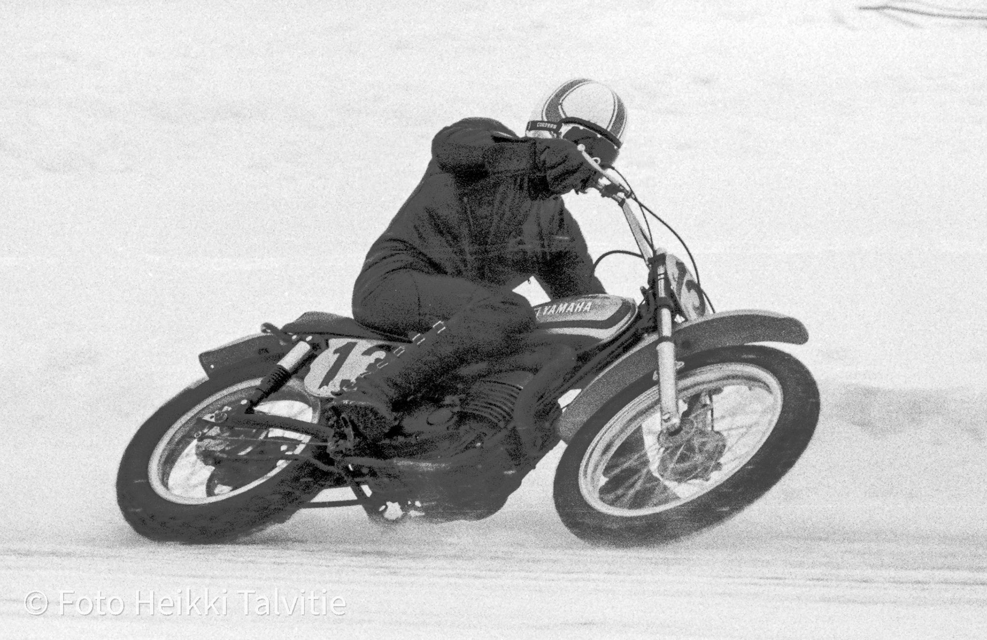 Laukaa 1973-0046