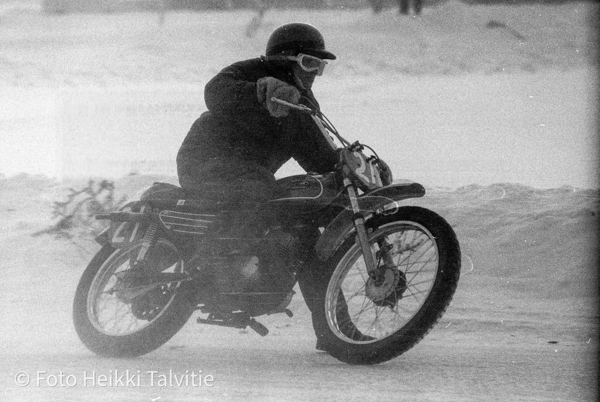 Laukaa 1972 - 0011