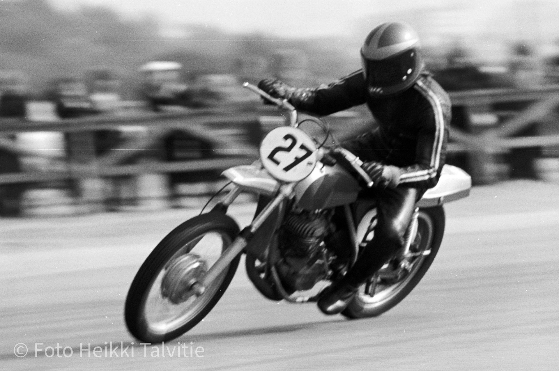 Artukainen 1972-0013