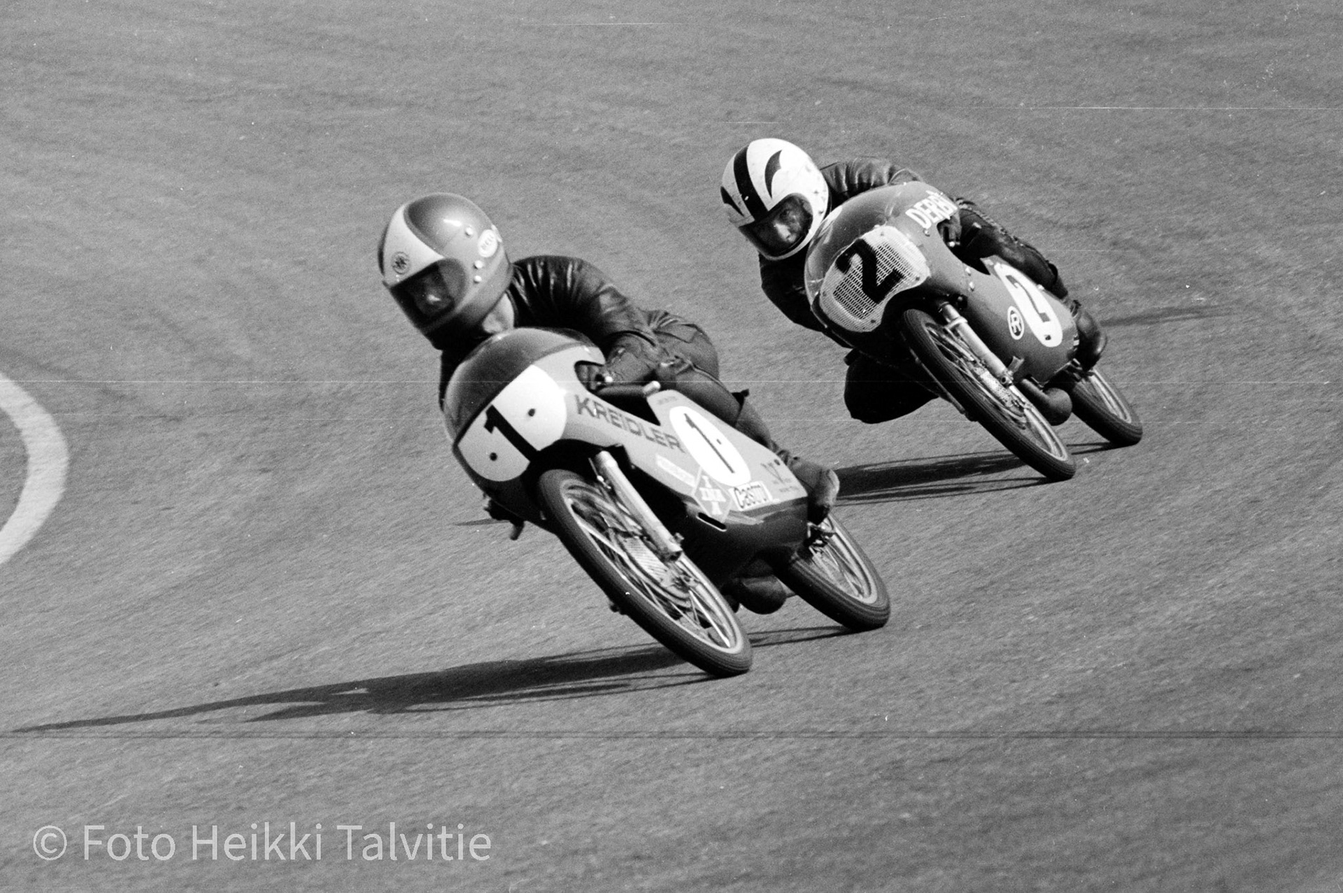 Anderstrop1972-0022