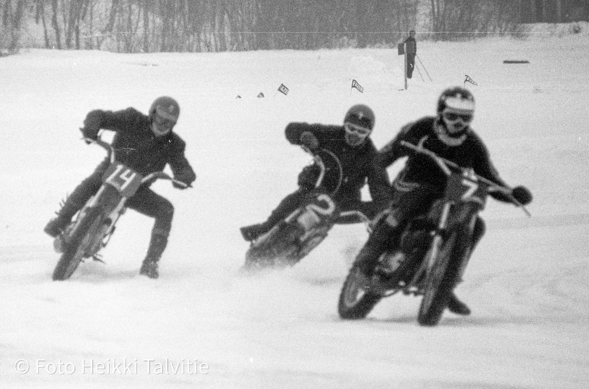Jyväskylä 1972 - 0002
