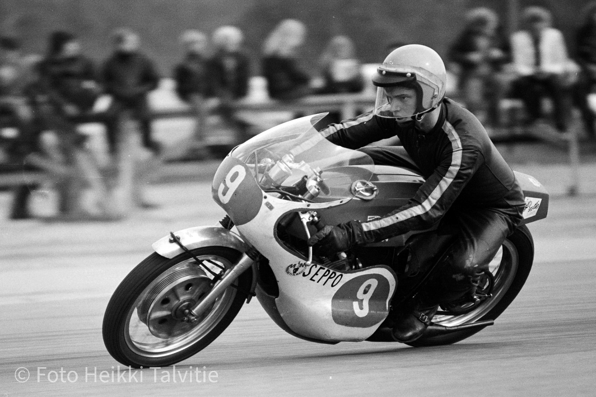 Artukainen 1972-0049