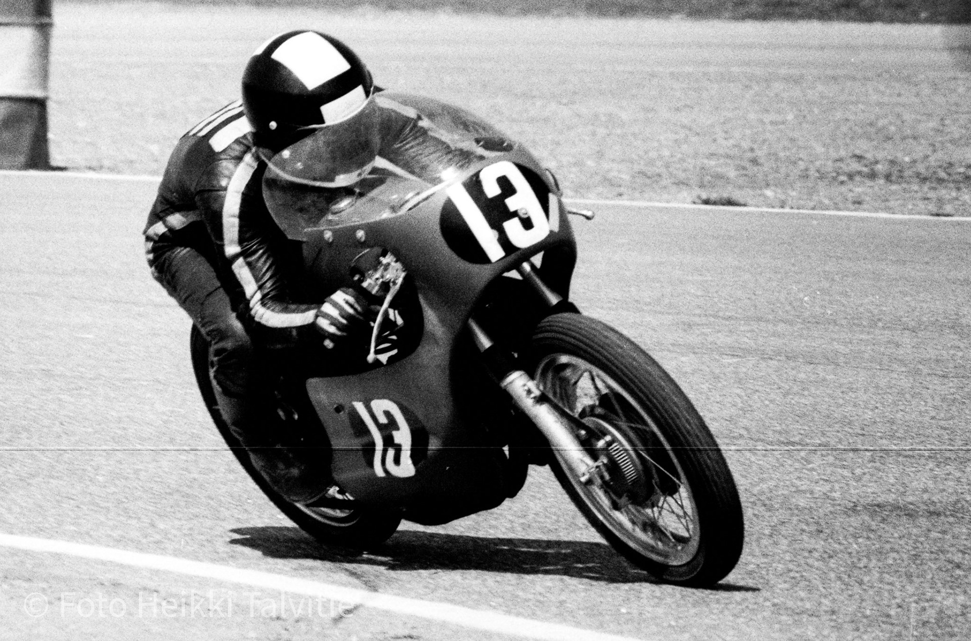 Ruissalo 1973-0033