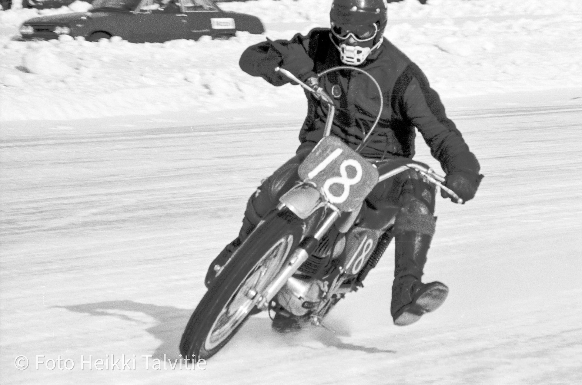 Orivesi 1972 - 0009