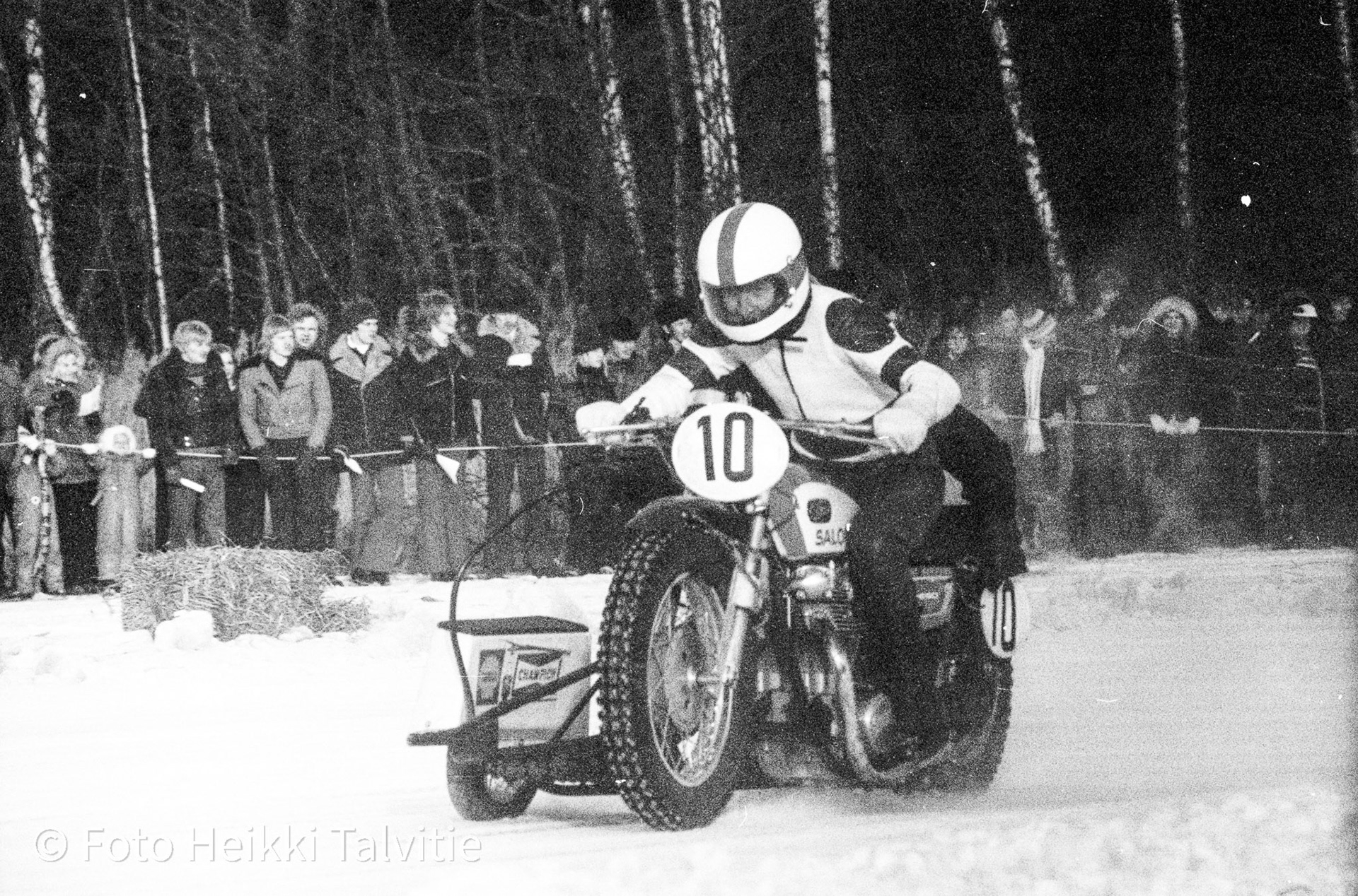 Sipoo 1973-0006
