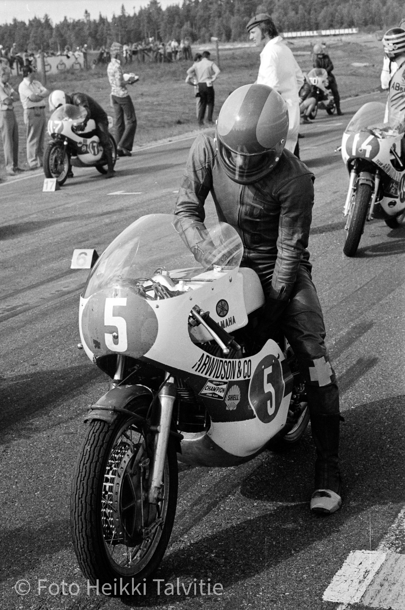 Anderstrop1972-0073