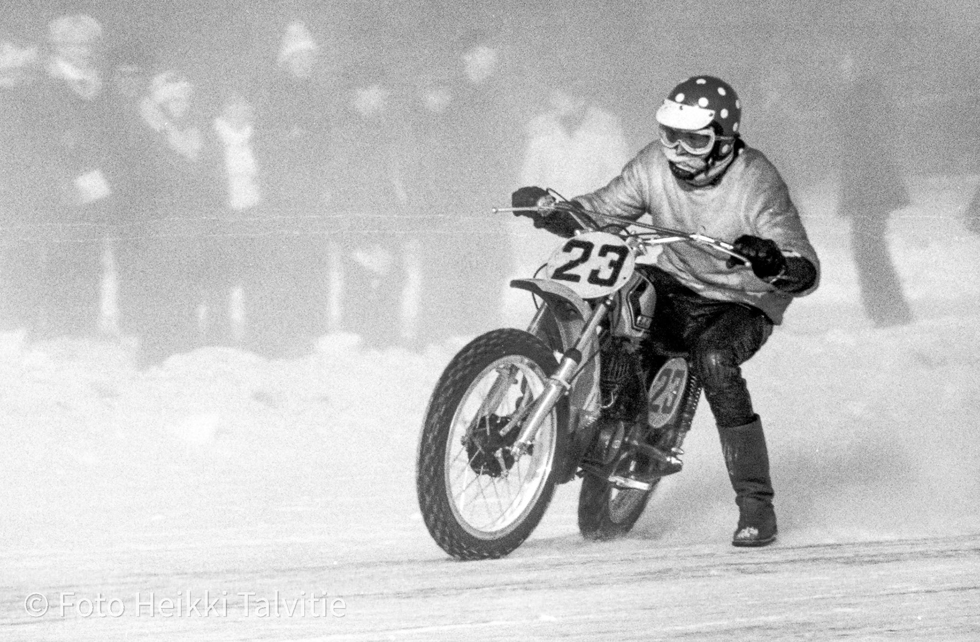 Orivesi 1973-0032