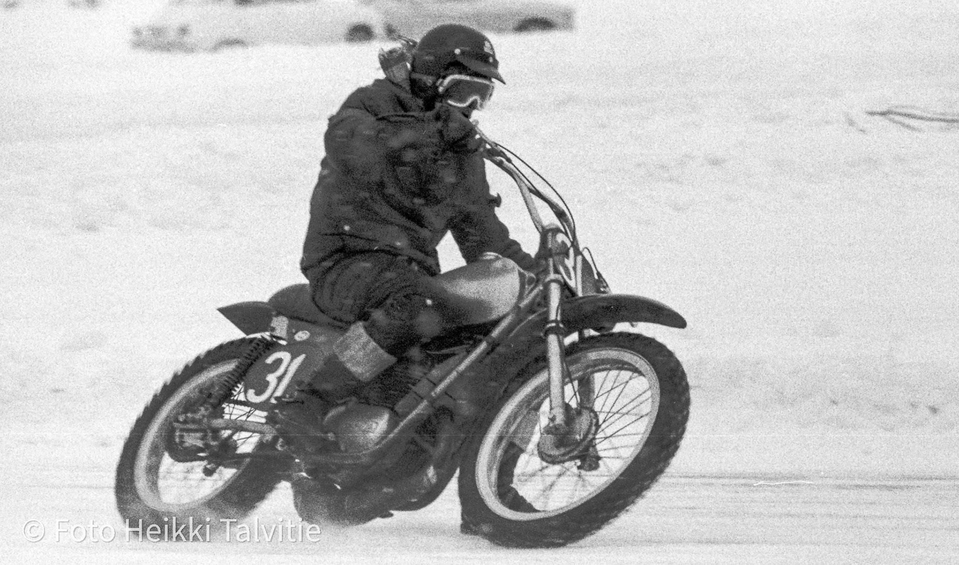 Laukaa 1973-0023