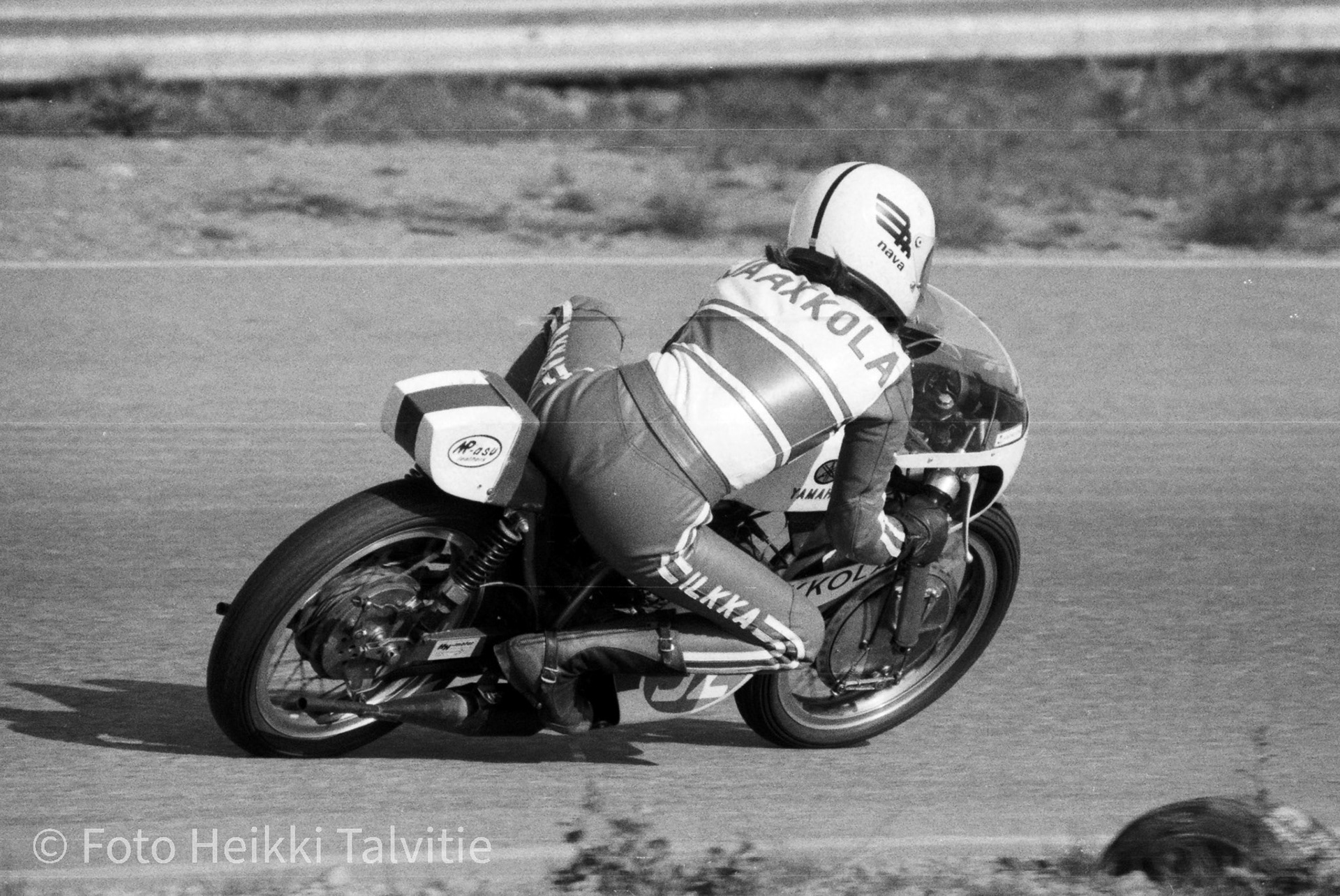 Keimola 1975-0022
