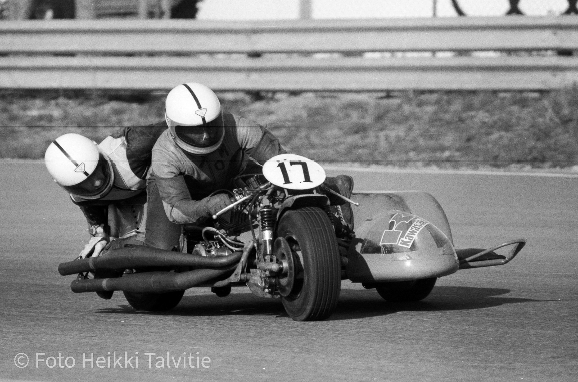 Keimola 1975-0044