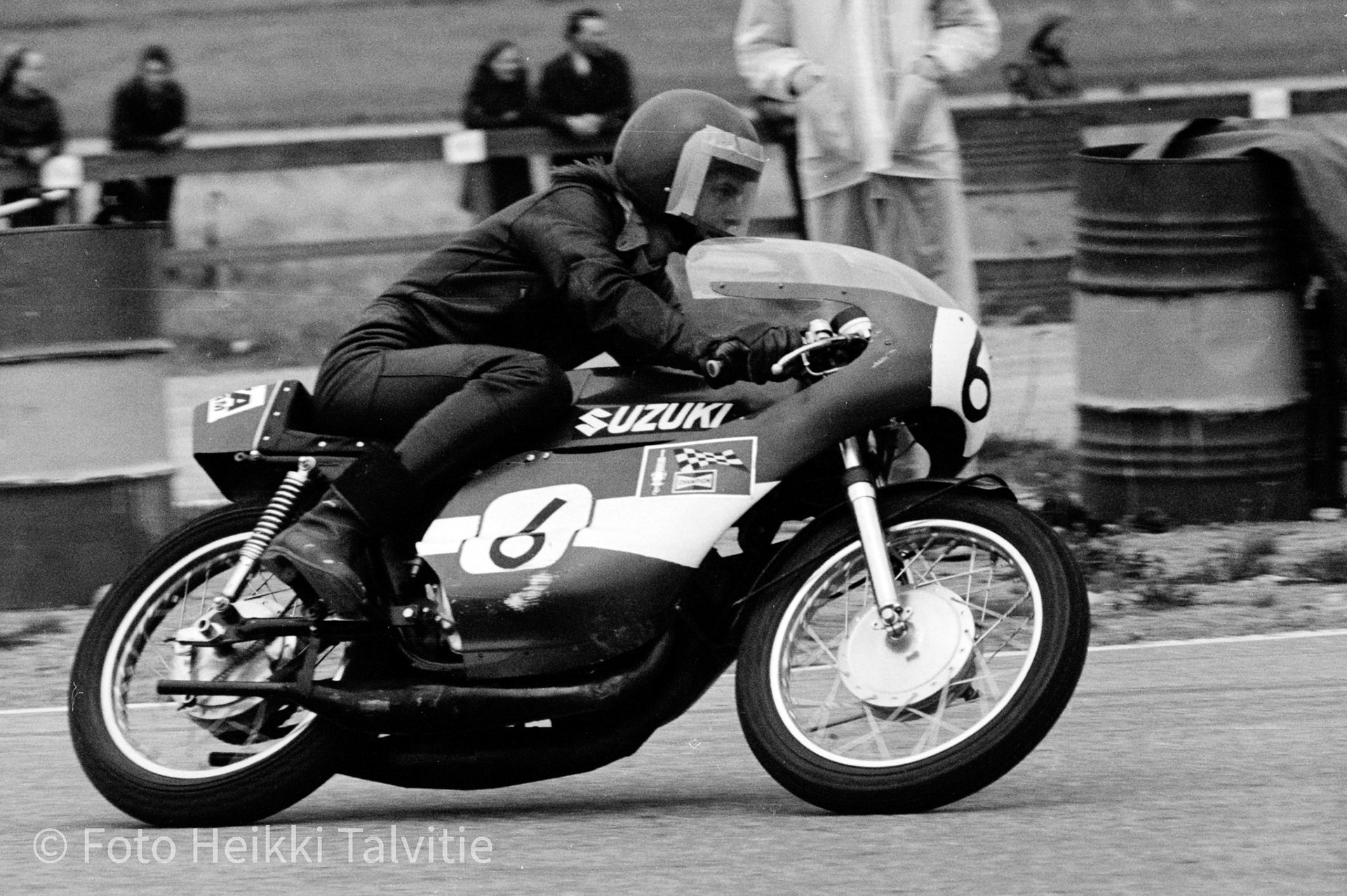 Ruissalo 1972 - 0037