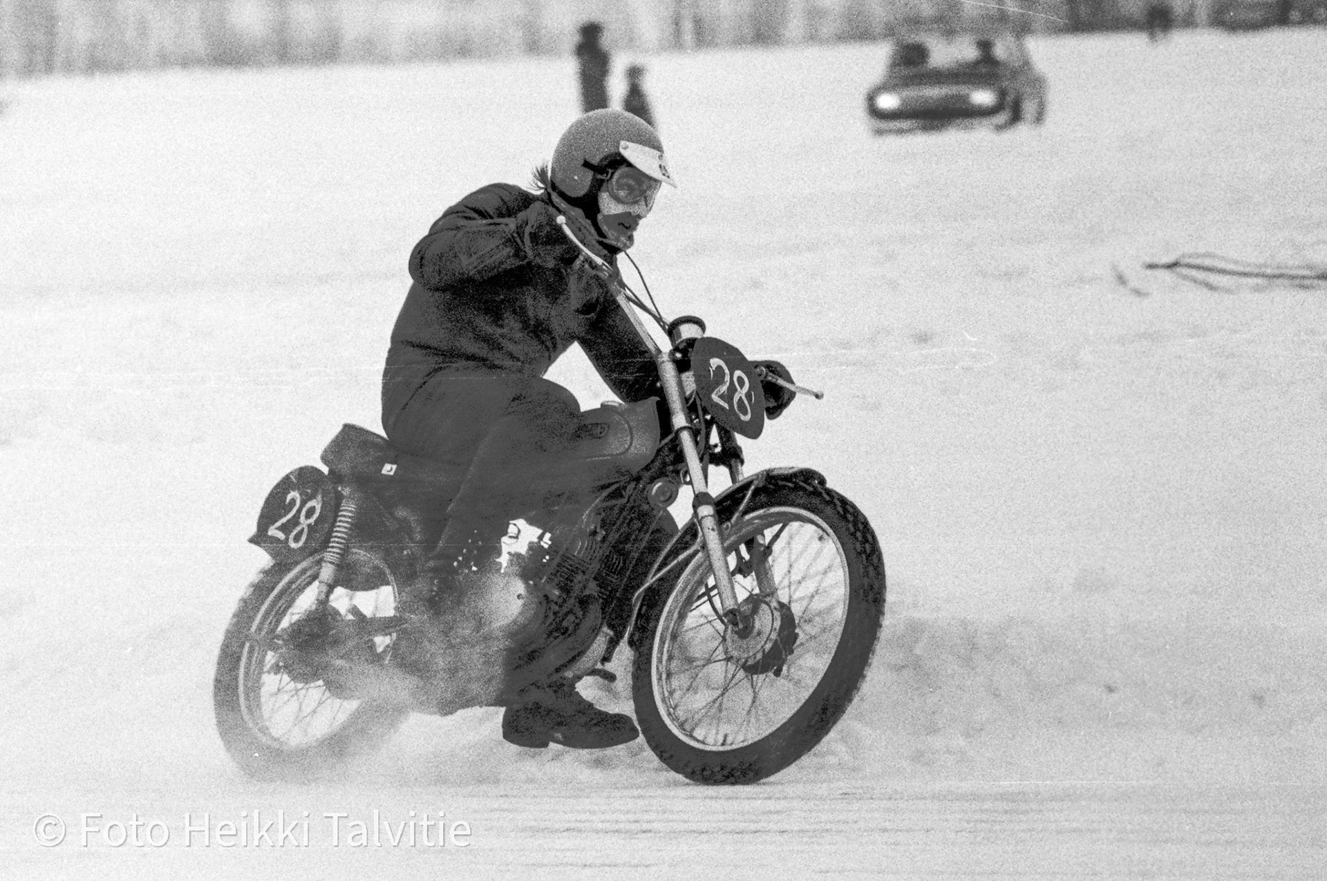 Laukaa 1973-0010