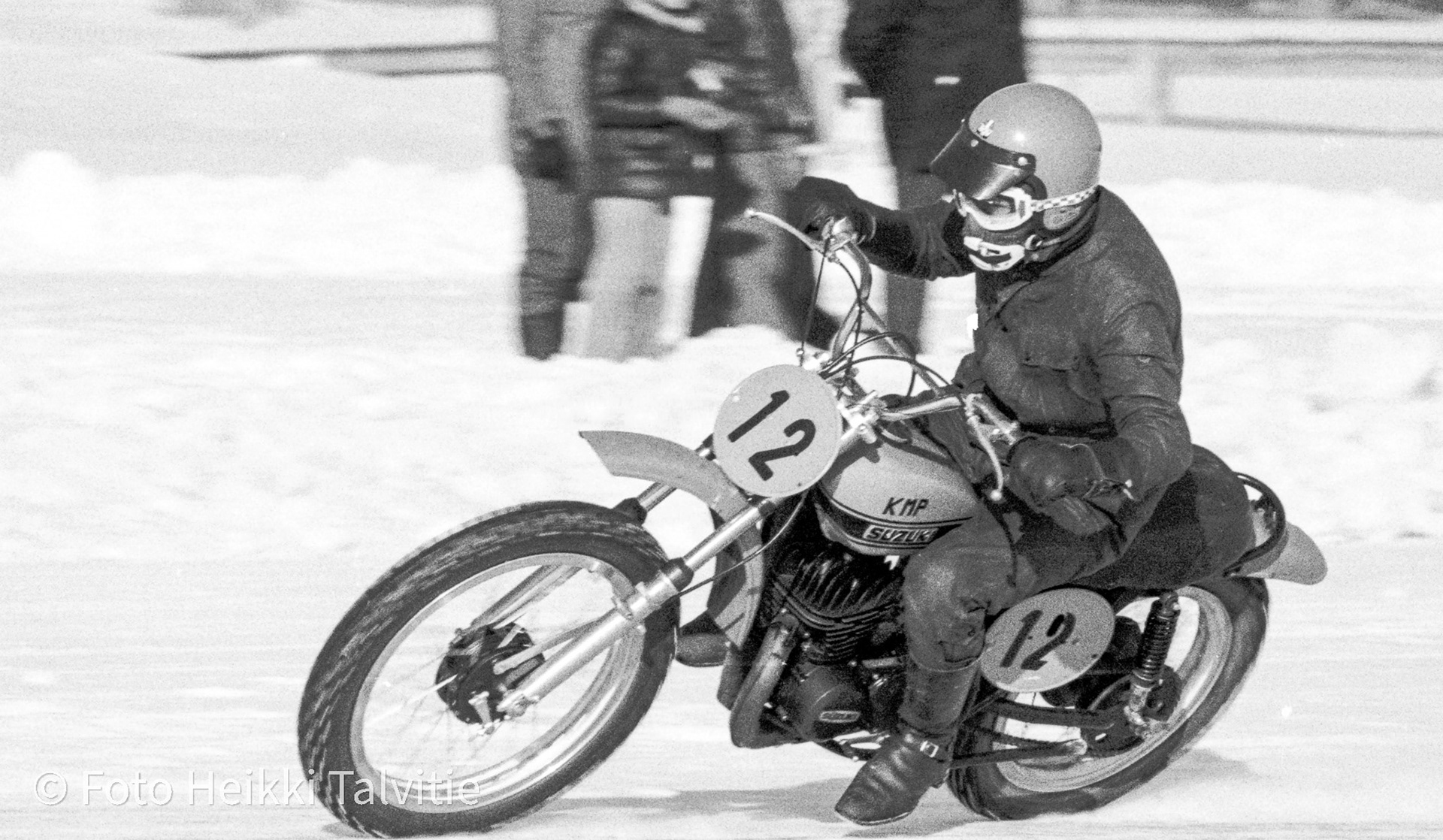 Orivesi 1973-0003