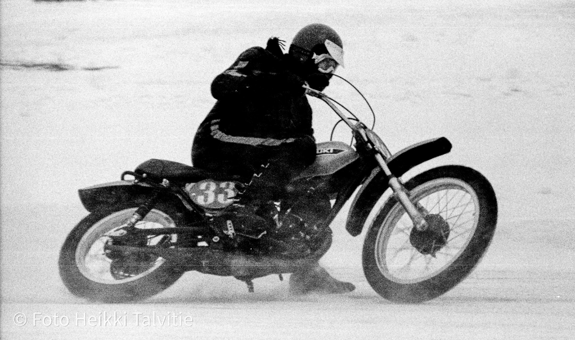 Laukaa 1973-0025