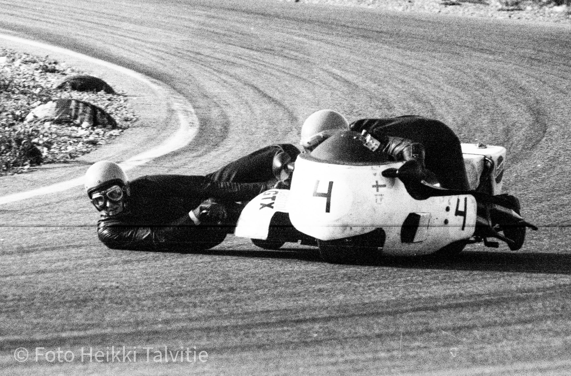Keimola 1973-0155