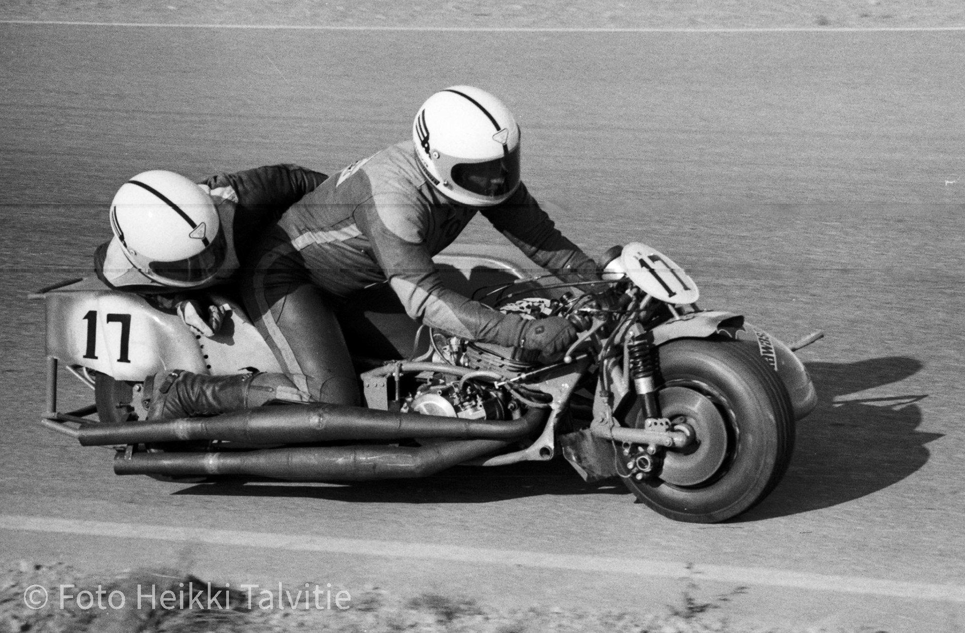 Keimola 1975-0053